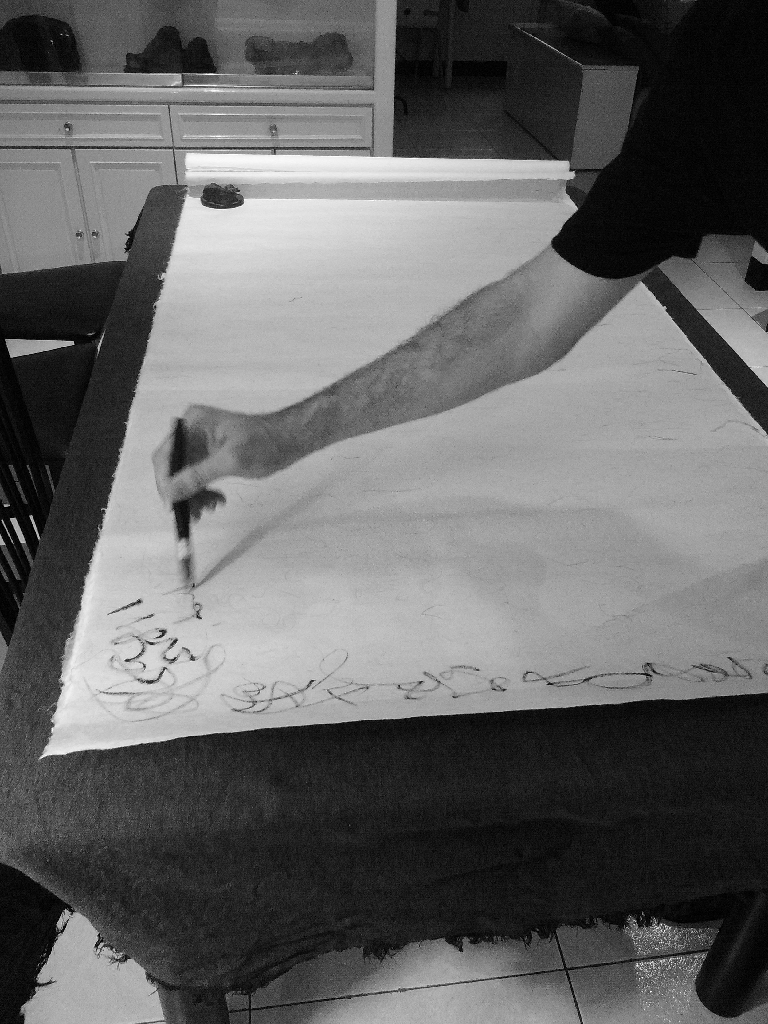 Kevin-Brown-Calligraphy-Life-Sentence-I-R0022590.JPG