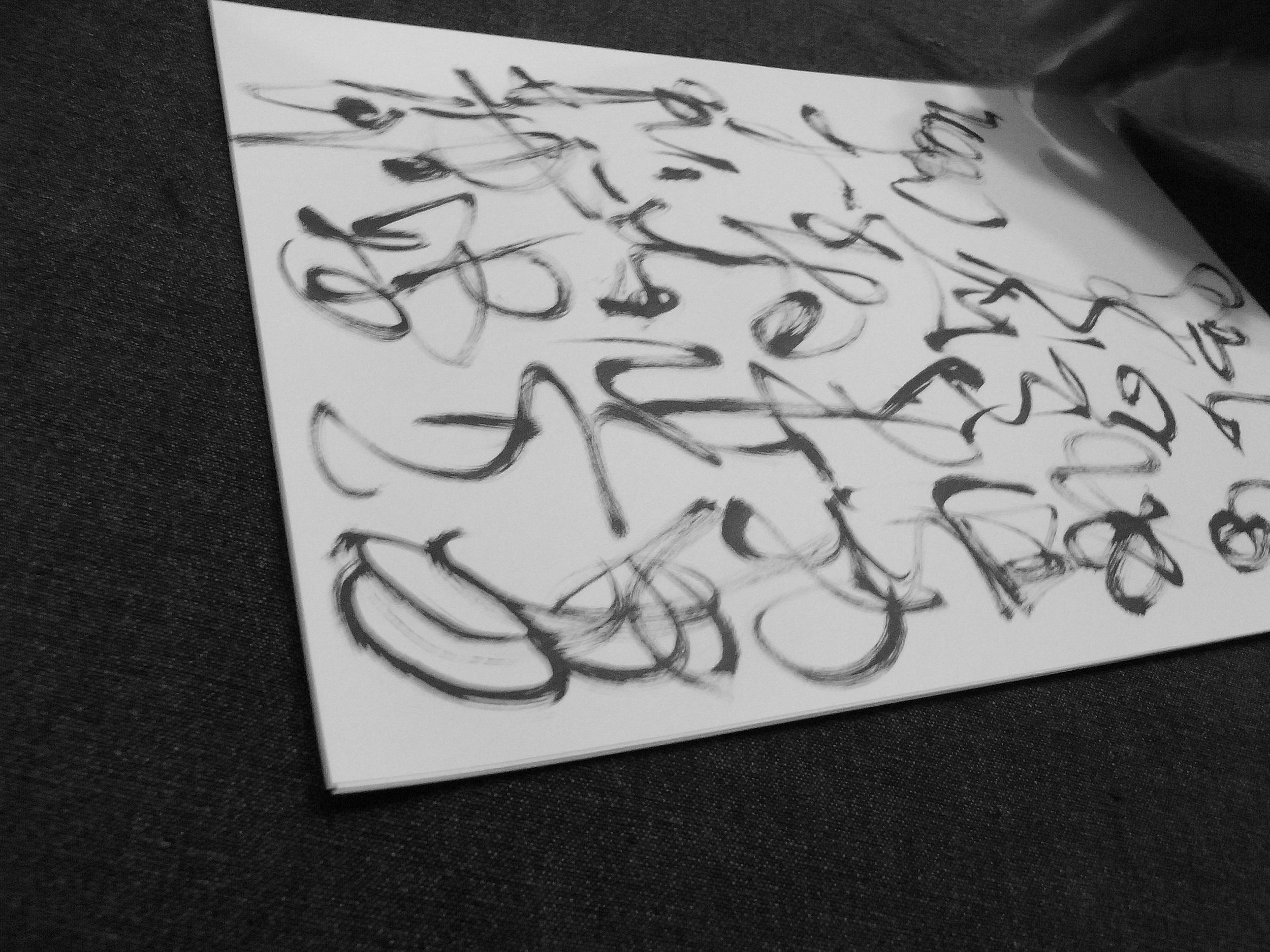 Kevin-Brown-Calligraphy-Loose-leaf-R0021091.JPG