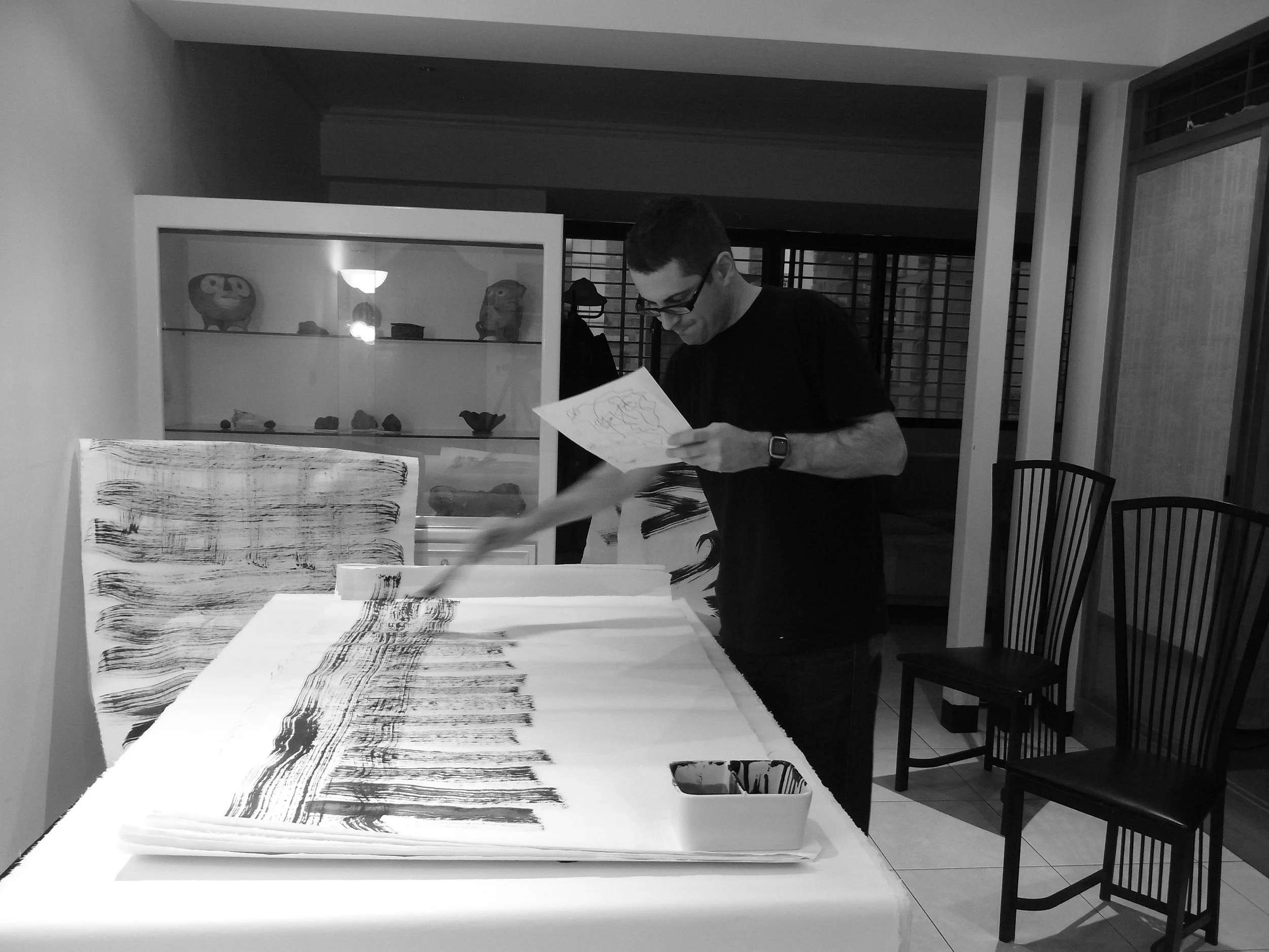 Kevin-Brown-Calligraphy-Life-Sentence-VIII-R0031824.JPG