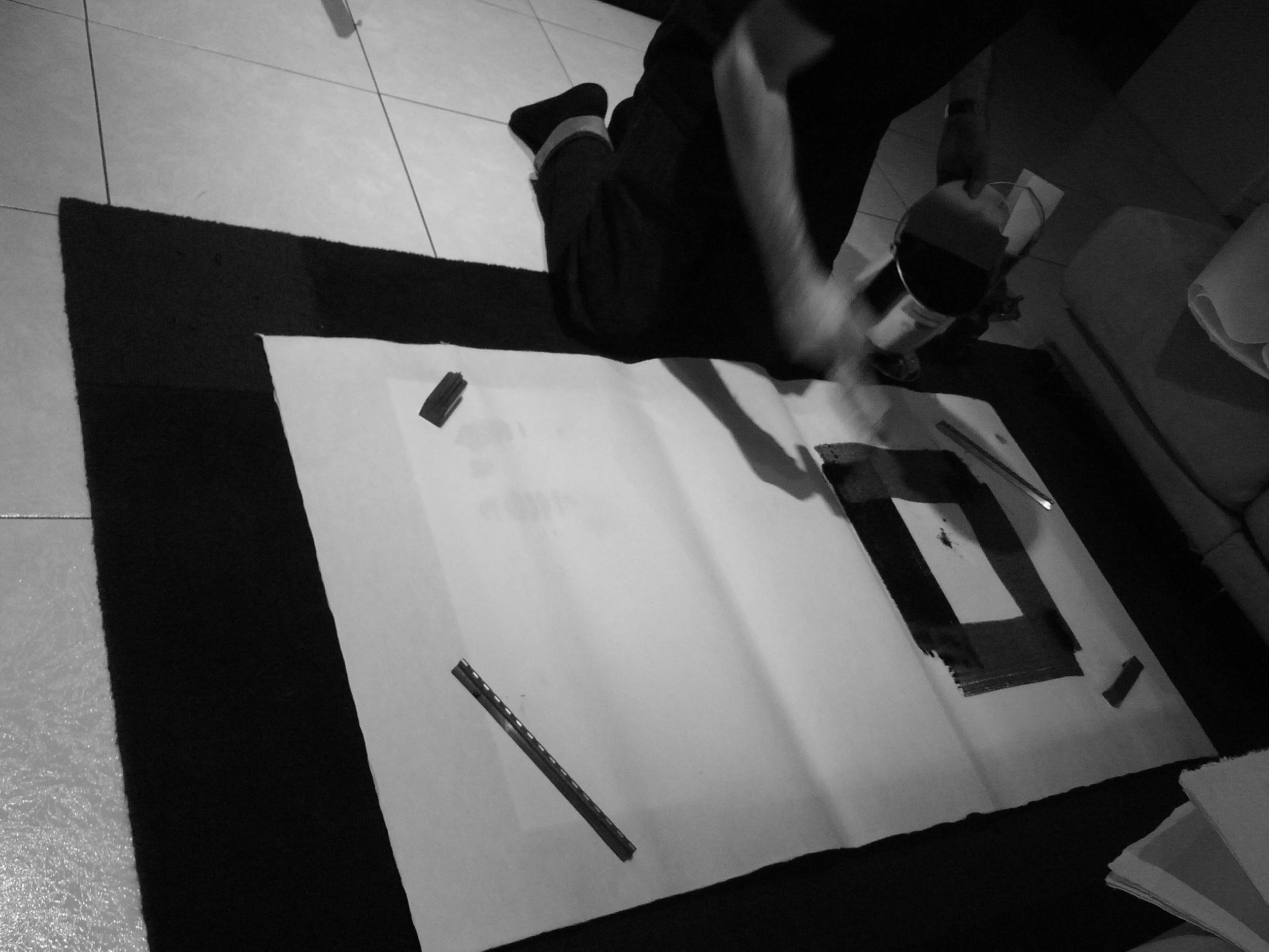 Kevin-Brown-Calligraphy-Squares-IV-R0015103.JPG