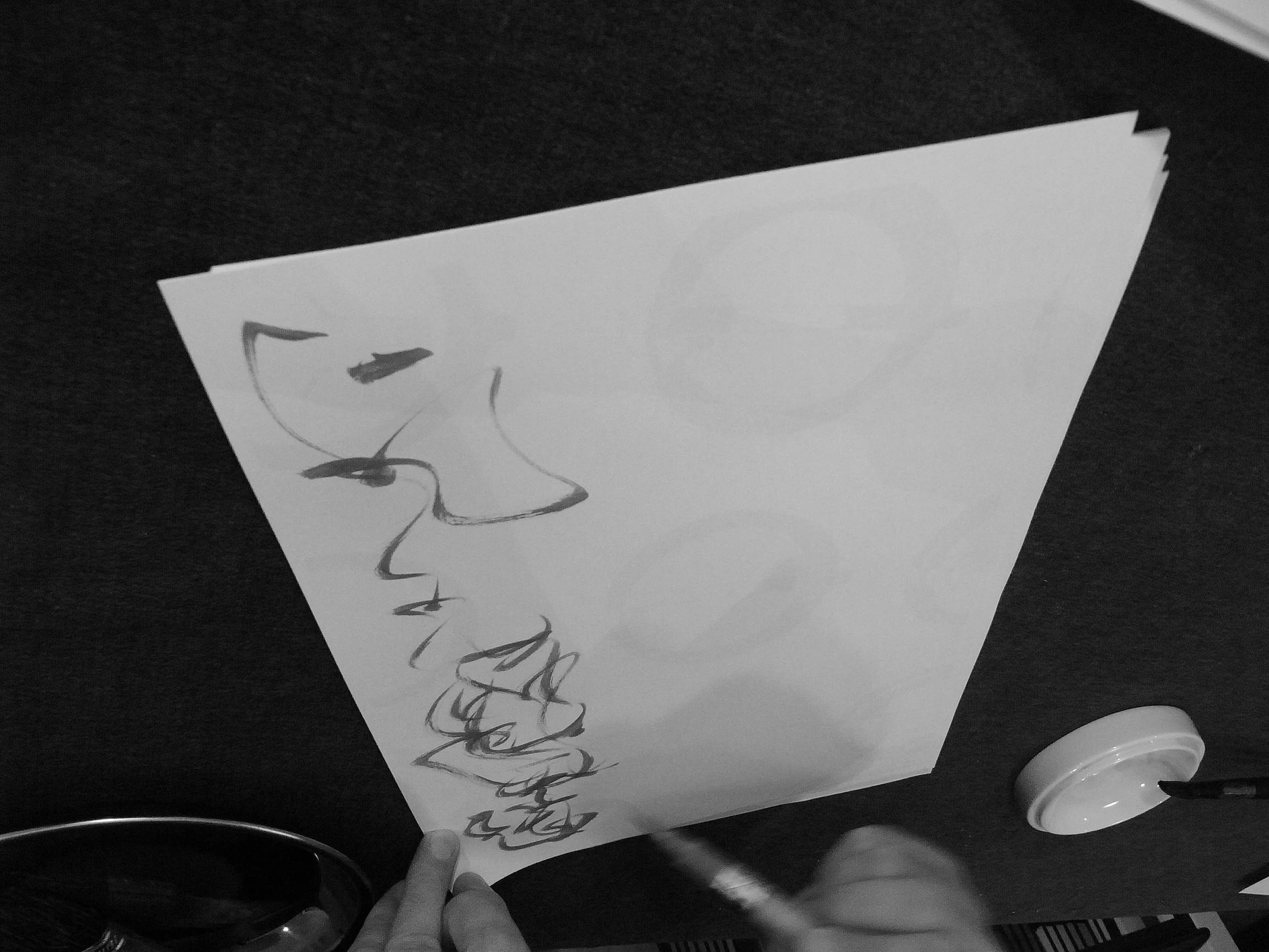 Kevin-Brown-Calligraphy-Voices-of-Water-R0023537.JPG