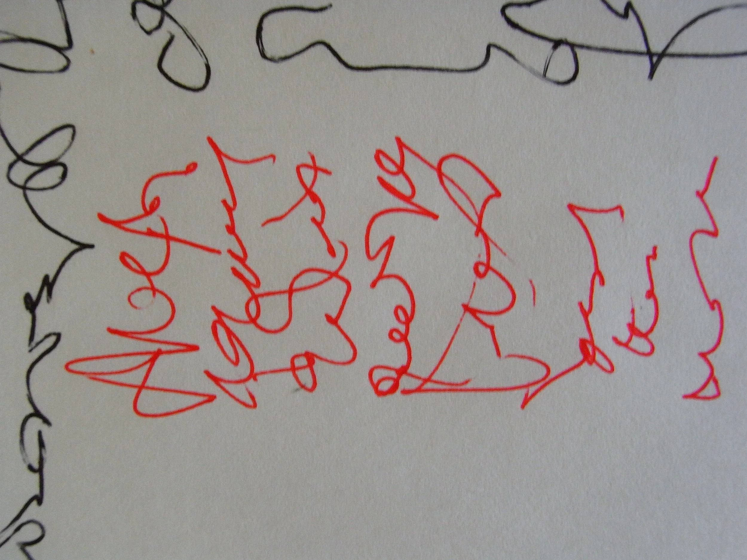 Kevin-Brown-Calligraphy-Open-letter-RIMG1249.JPG
