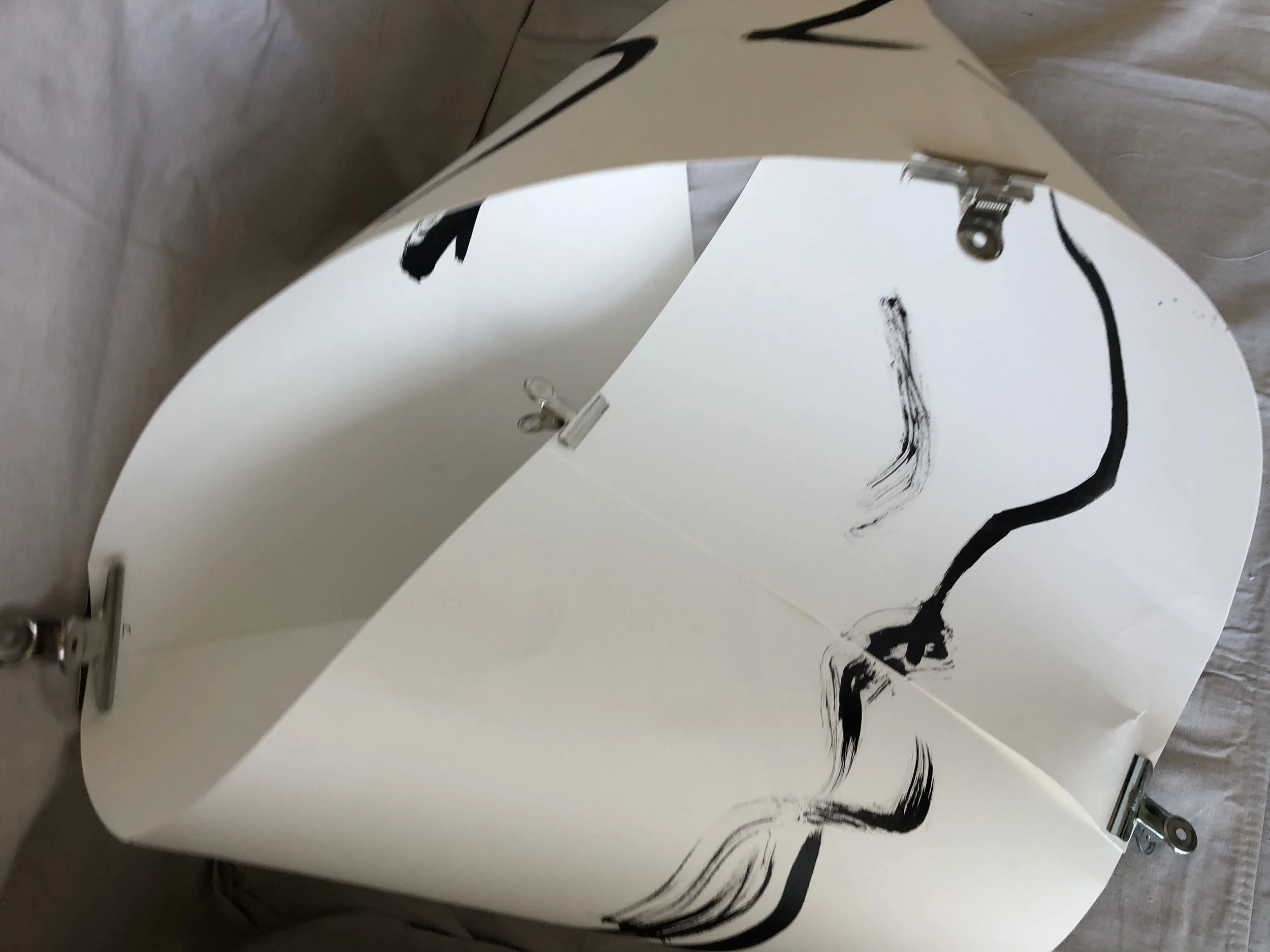 Kevin-Brown-Calligraphy-Mobius-III-IMG_0796.JPG