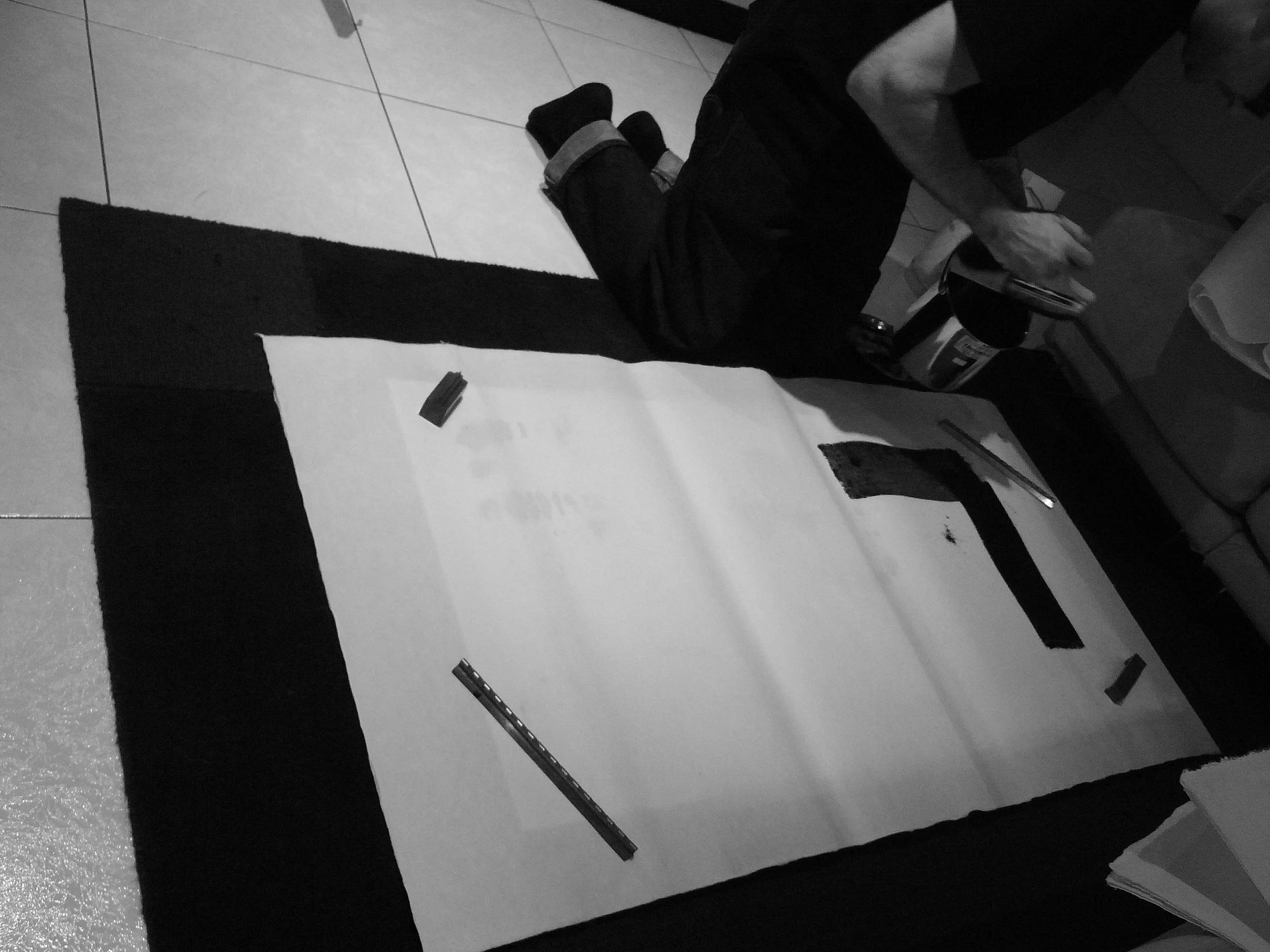 Kevin-Brown-Calligraphy-Squares-IV-R0015097.JPG