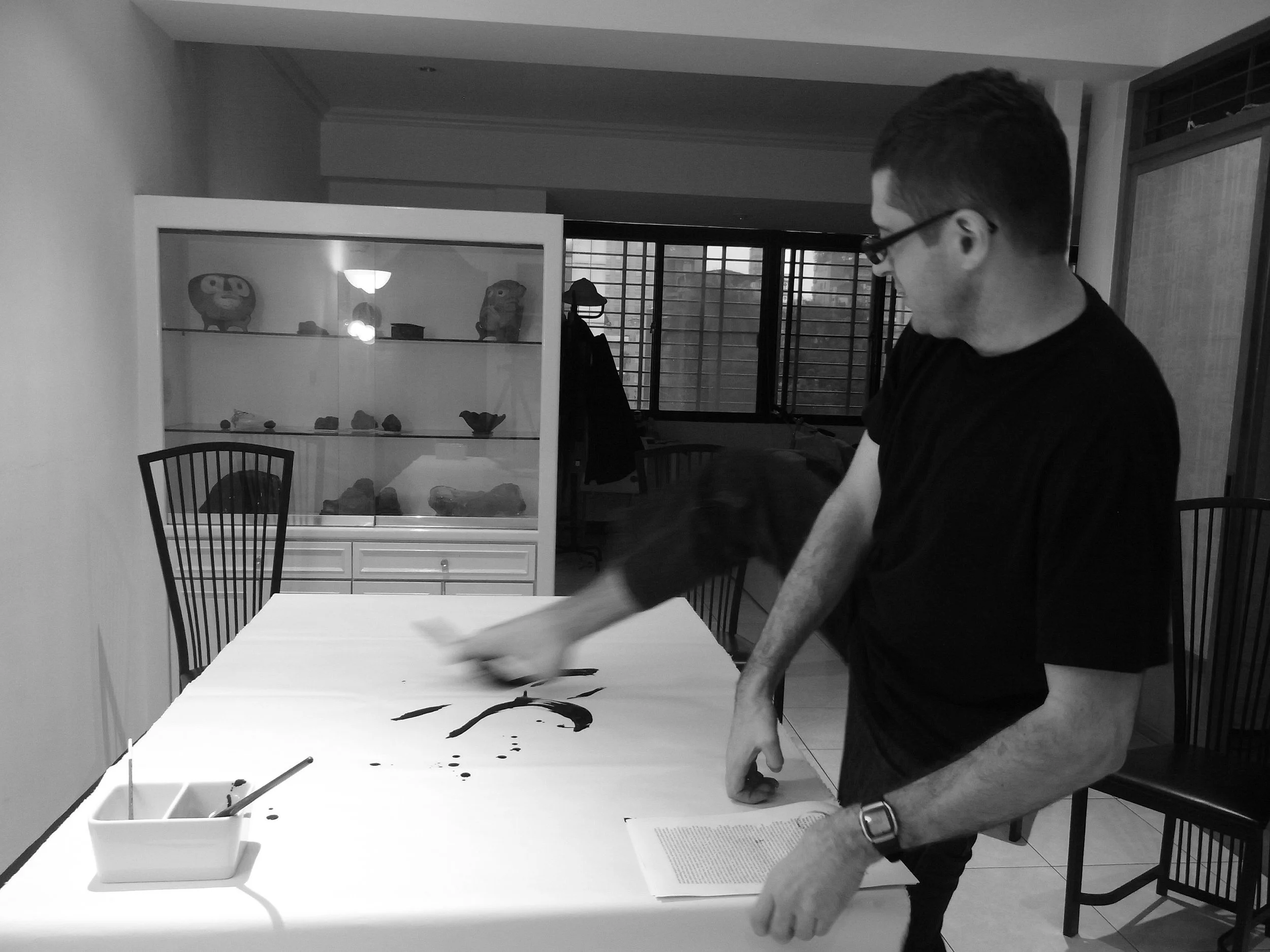 Kevin-Brown-Calligraphy-Life-Sentence-VIII-R0031197.JPG