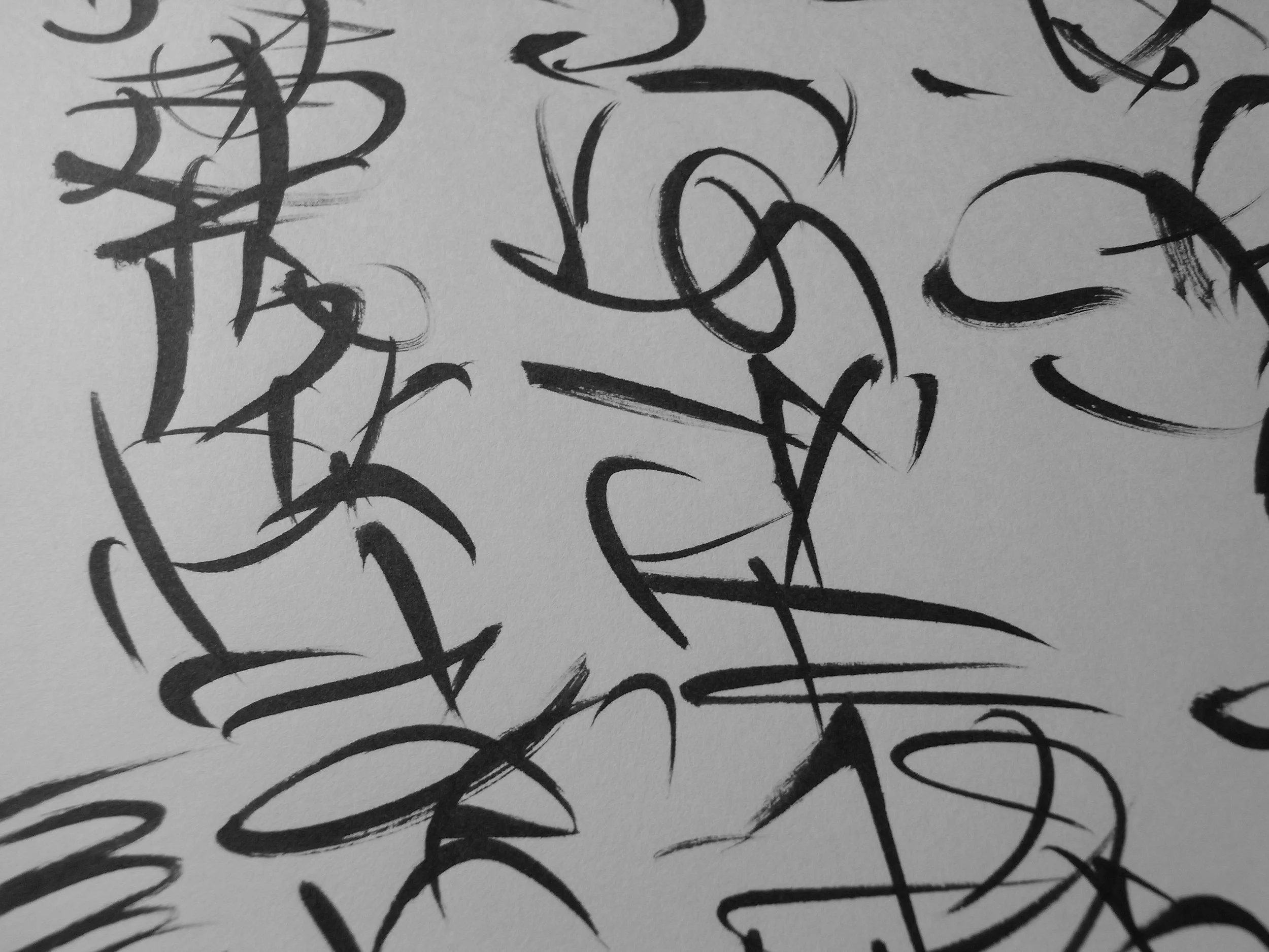 Kevin-Brown-Calligraphy-Quixotica-RIMG0594.JPG