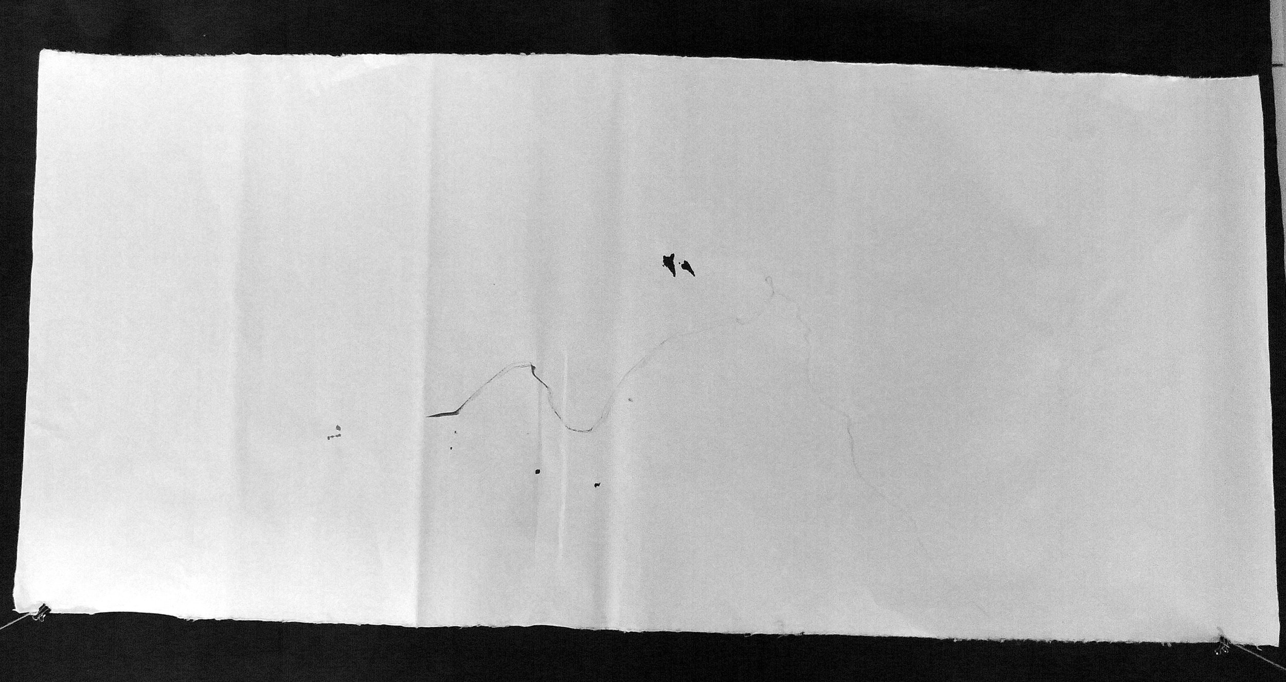 Kevin-Brown-Calligraphy-Life-Sentence-Cropped-I-R0025286ad.JPG
