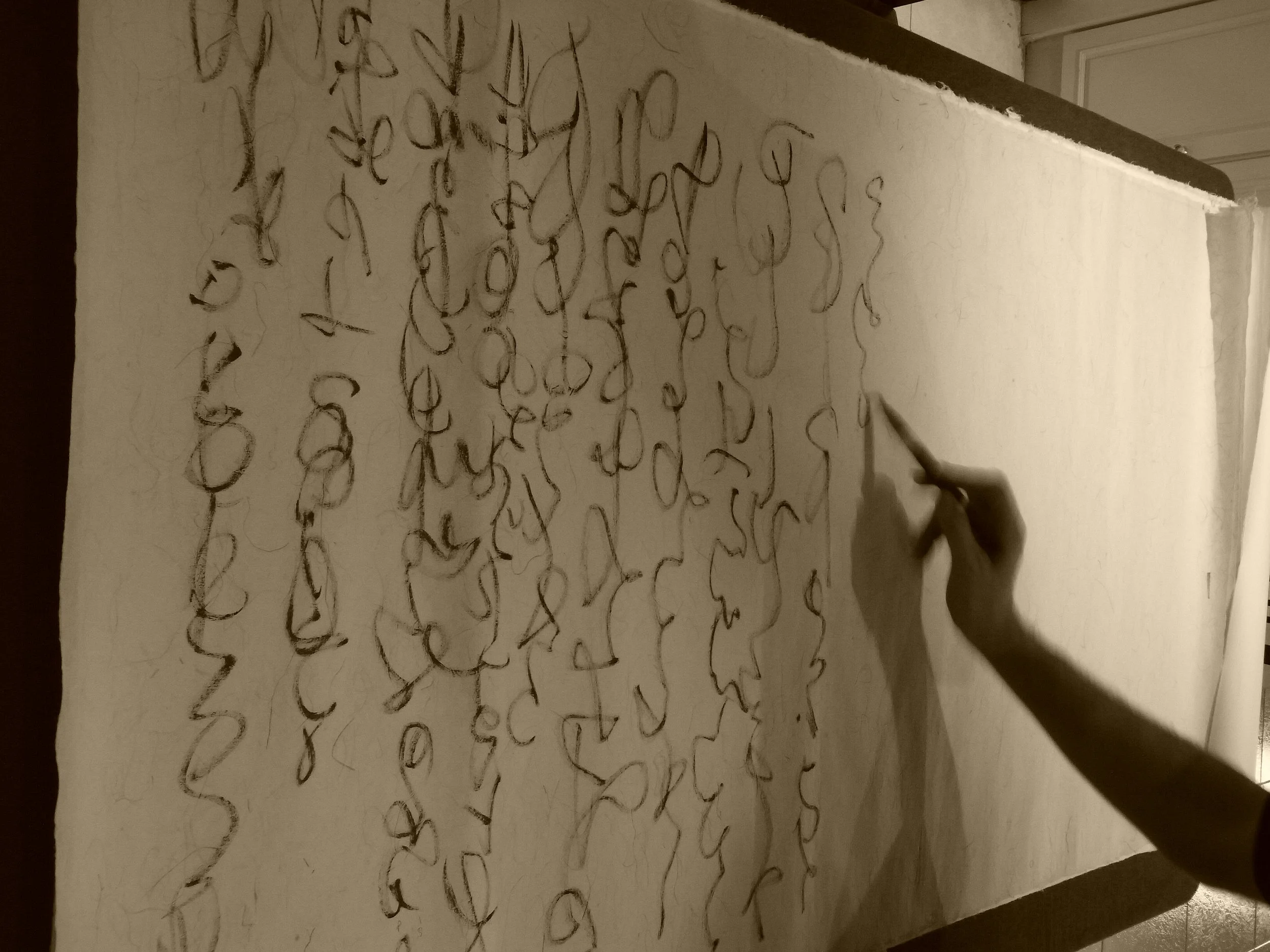 Kevin-Brown-Calligraphy-Bamboo-R0020439.JPG