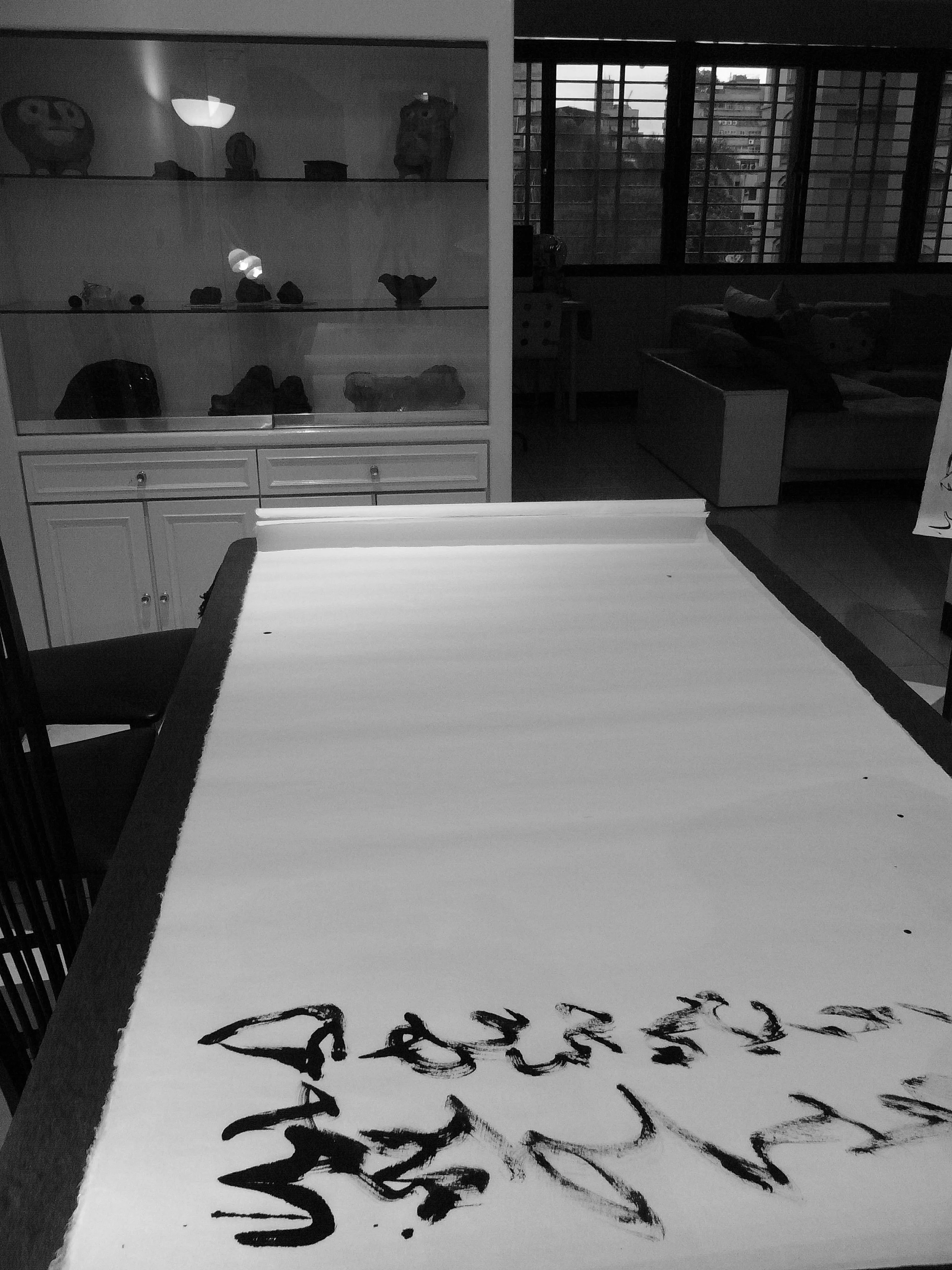 Kevin-Brown-Calligraphy-Life-Sentence-I-R0022984.JPG
