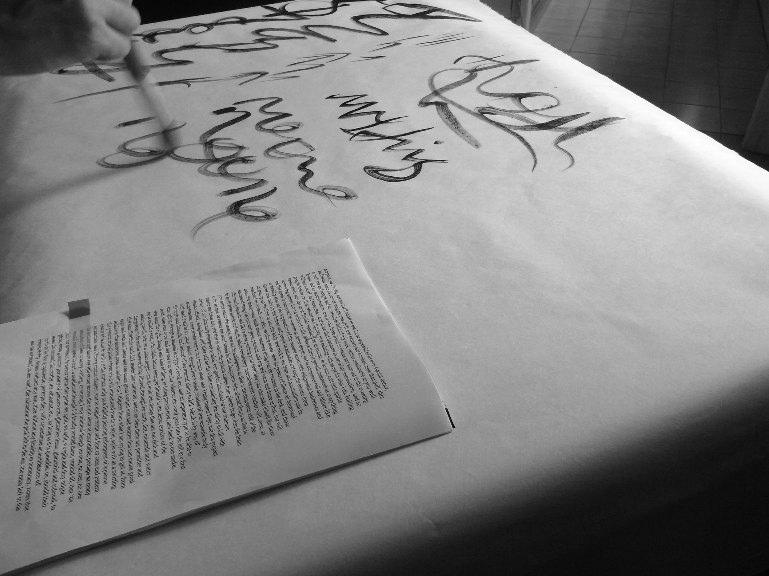 Kevin-Brown-Calligraphy-Life-Sentence-XIII-R0038099.JPG