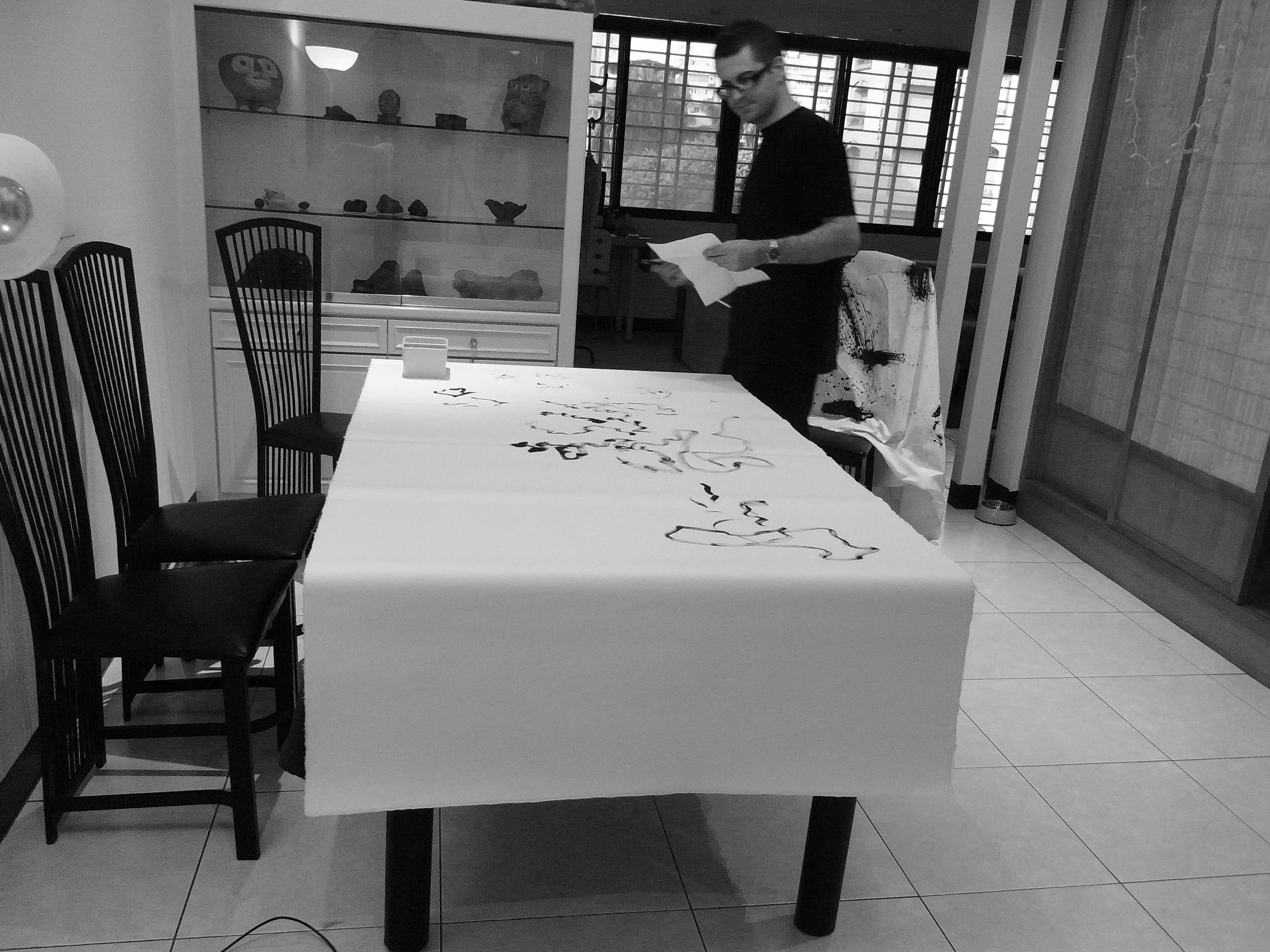 Kevin-Brown-Calligraphy-Life-Sentence-IV-R0025742.JPG