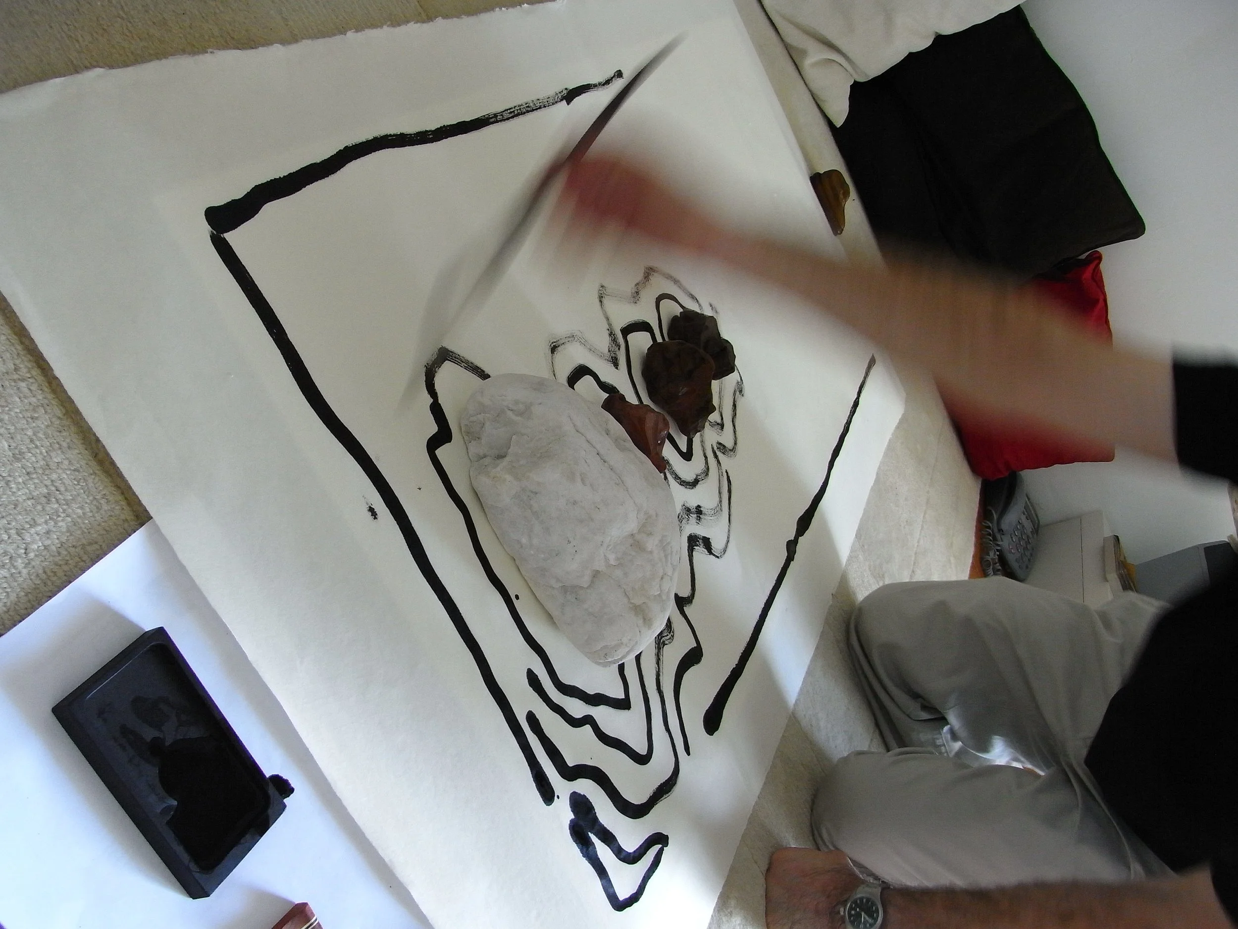 Kevin-Brown-Calligraphy-Archipelago-II-RIMG1901.JPG