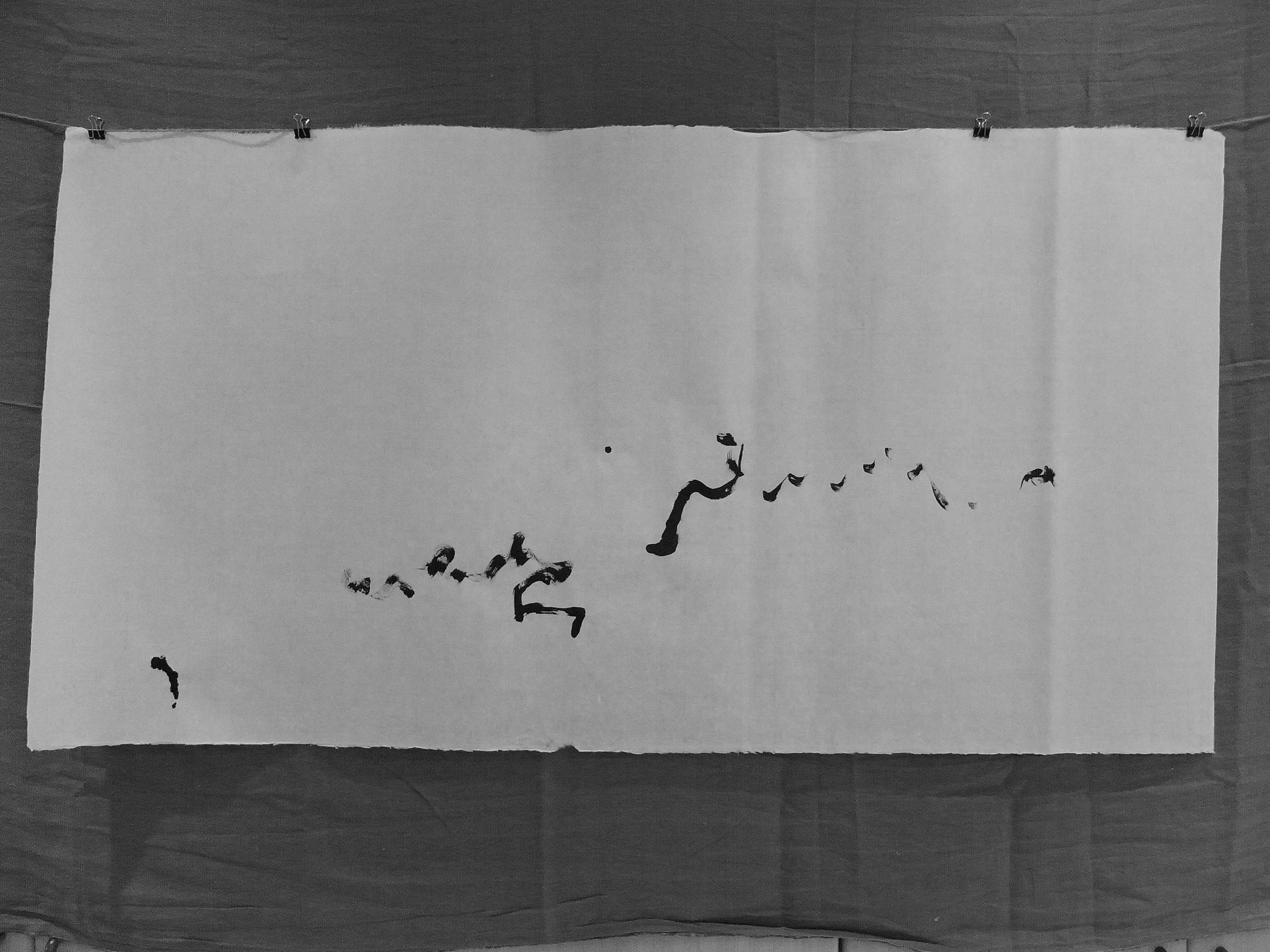 Kevin-Brown-Calligraphy-Life-Sentence-II-R0024206.JPG