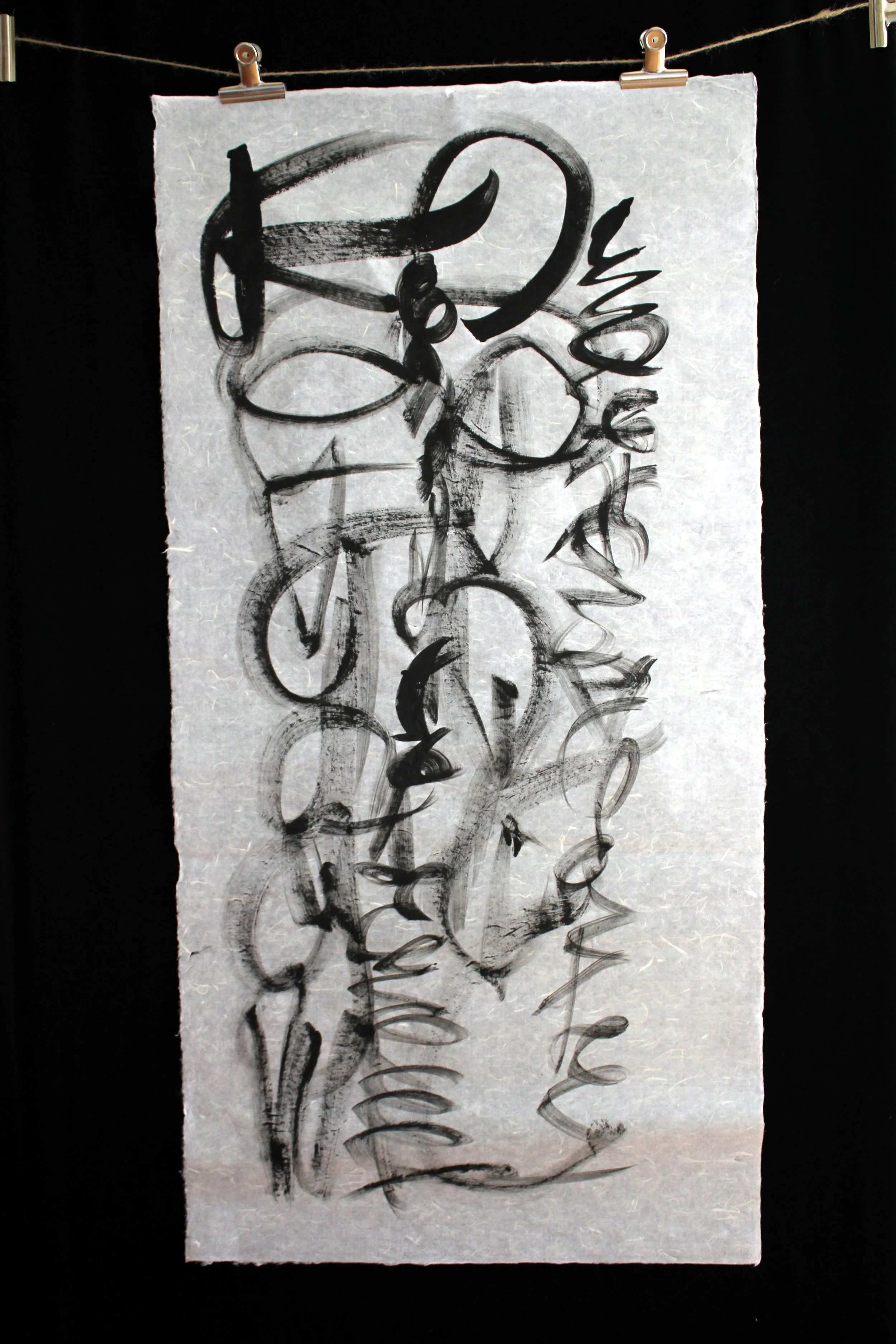 Kevin-Brown-Calligraphy-Life-Sentence-Cropped-VIII-IMG_0148ra.JPG