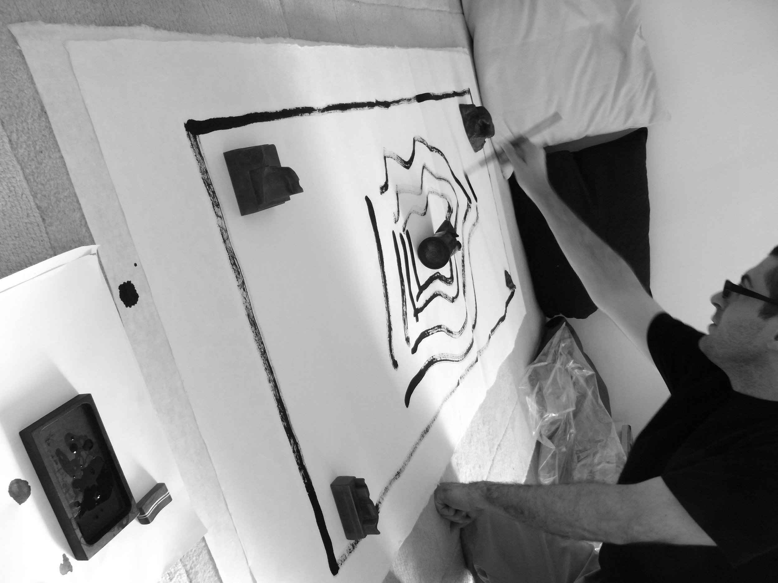 Kevin-Brown-Calligraphy-Soundwaves-R0011512.JPG