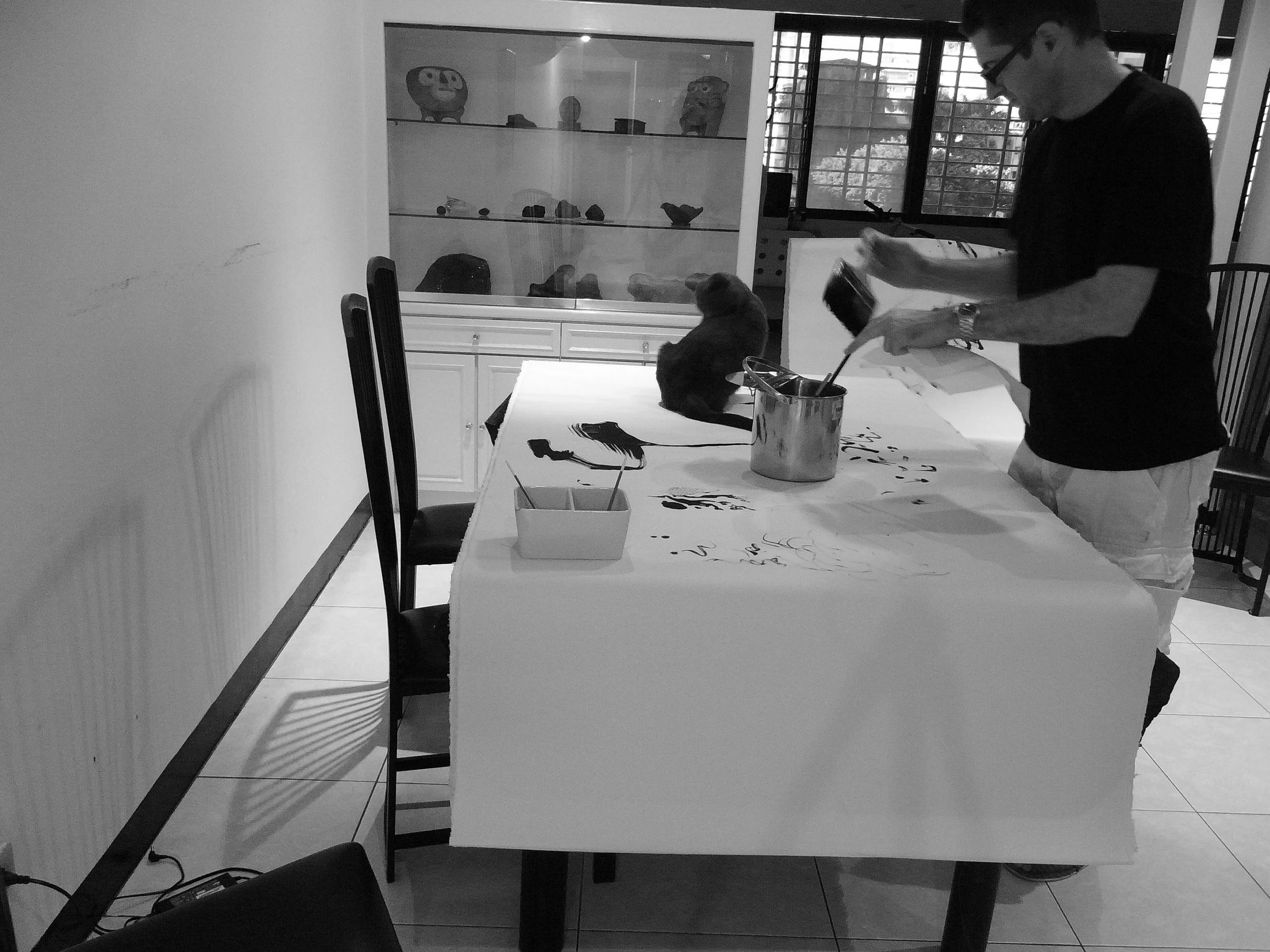 Kevin-Brown-Calligraphy-Life-Sentence-IV-R0026000.JPG