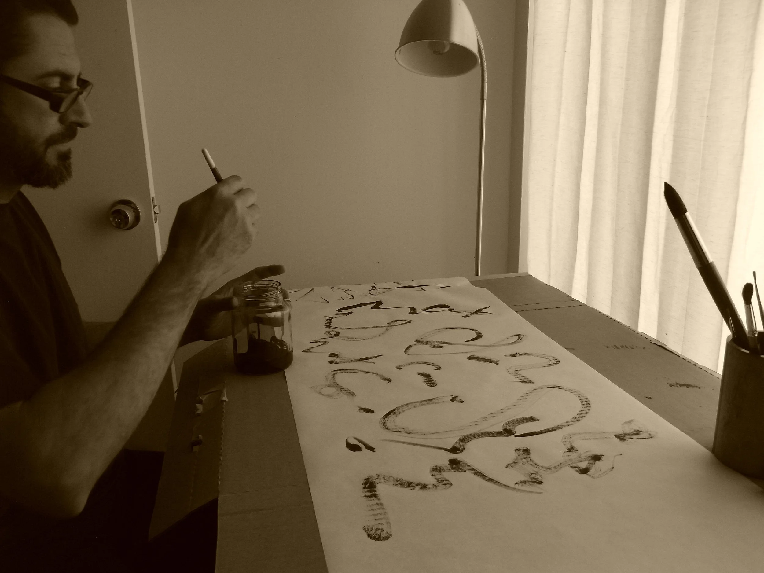 Kevin-Brown-Calligraphy-Deskwork-R0062431.JPG
