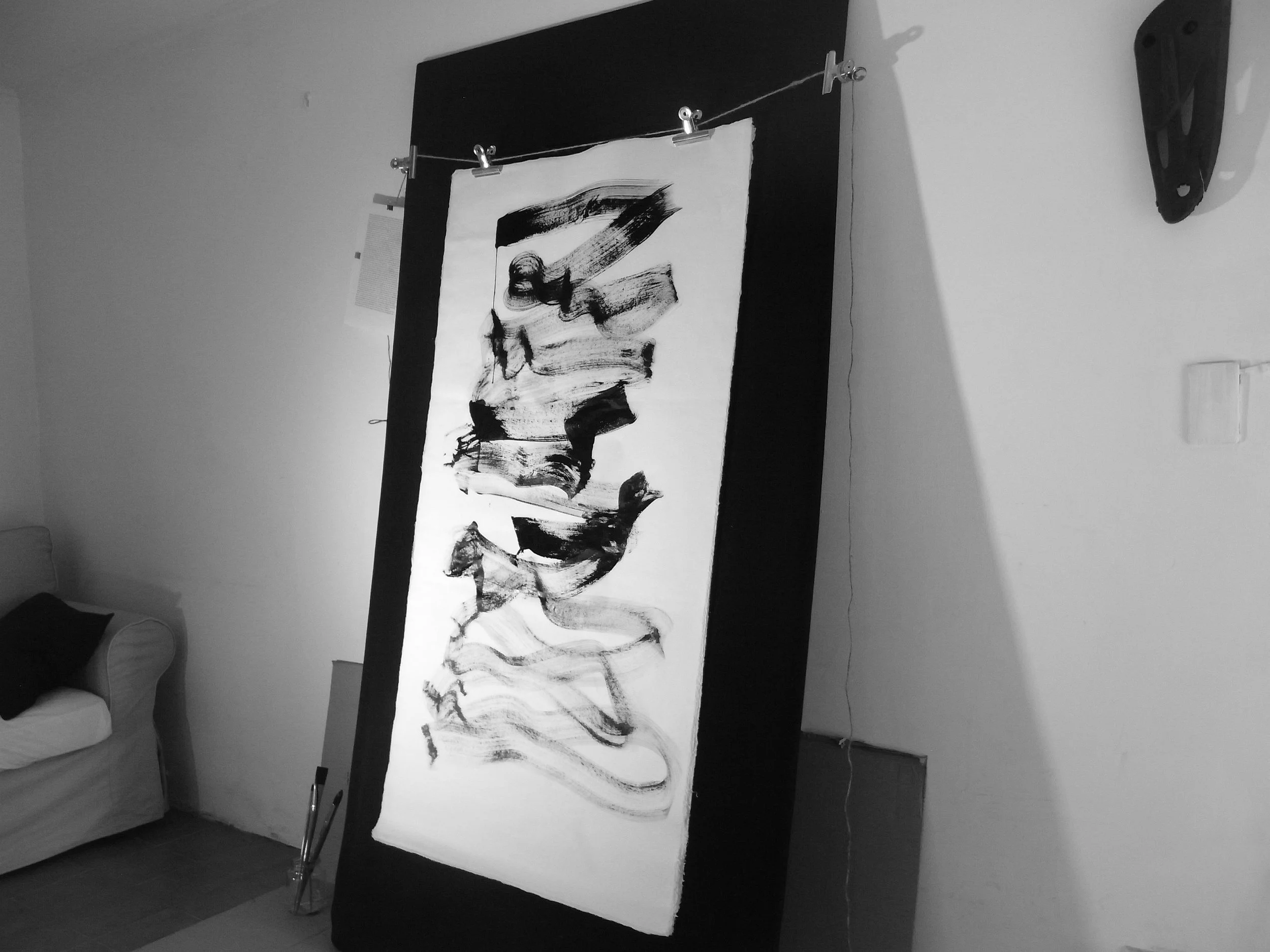 Kevin-Brown-Calligraphy-Life-Sentence-XI-R0036971.JPG