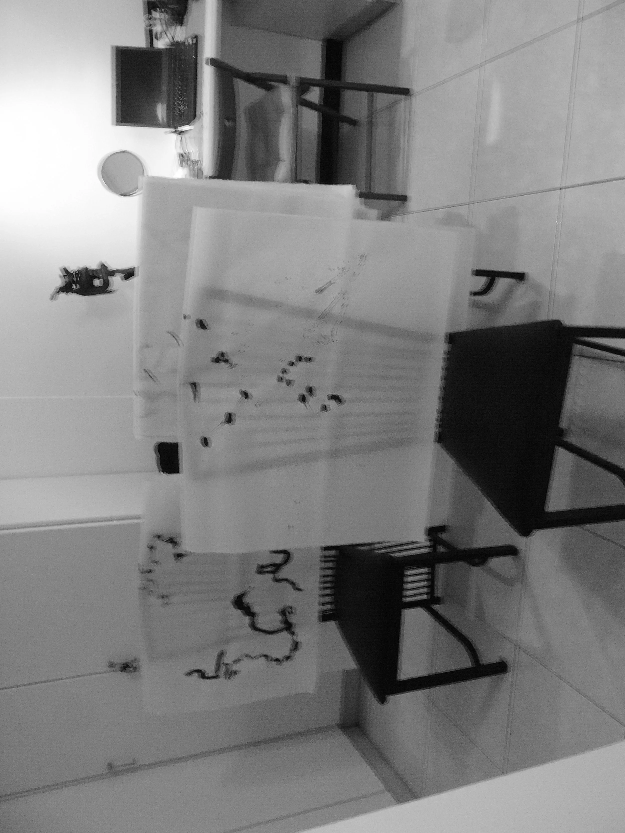 Kevin-Brown-Calligraphy-Life-Sentence-I-R0023452.JPG