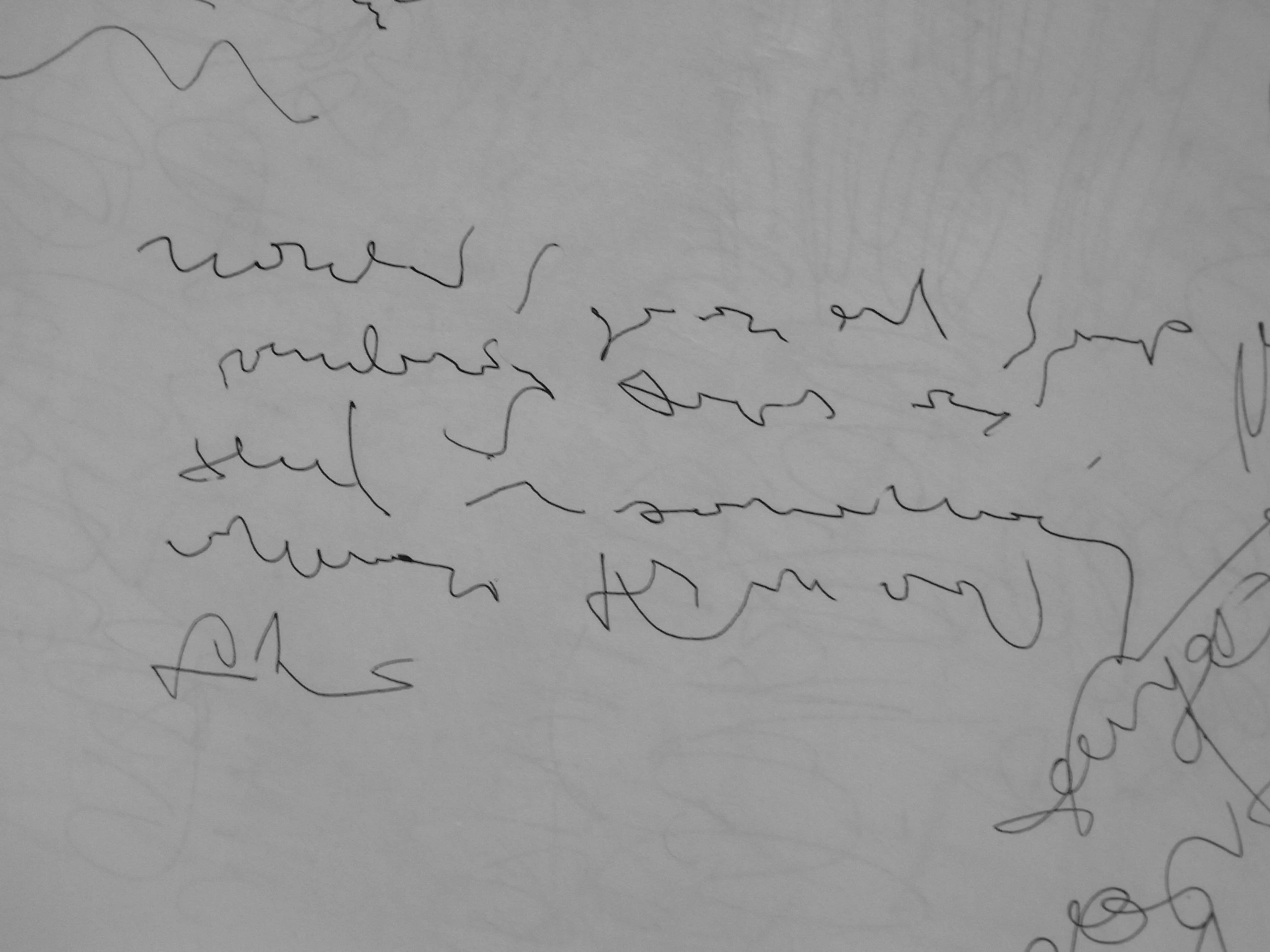 Kevin-Brown-Calligraphy-Thoughtprints-RIMG0504.JPG