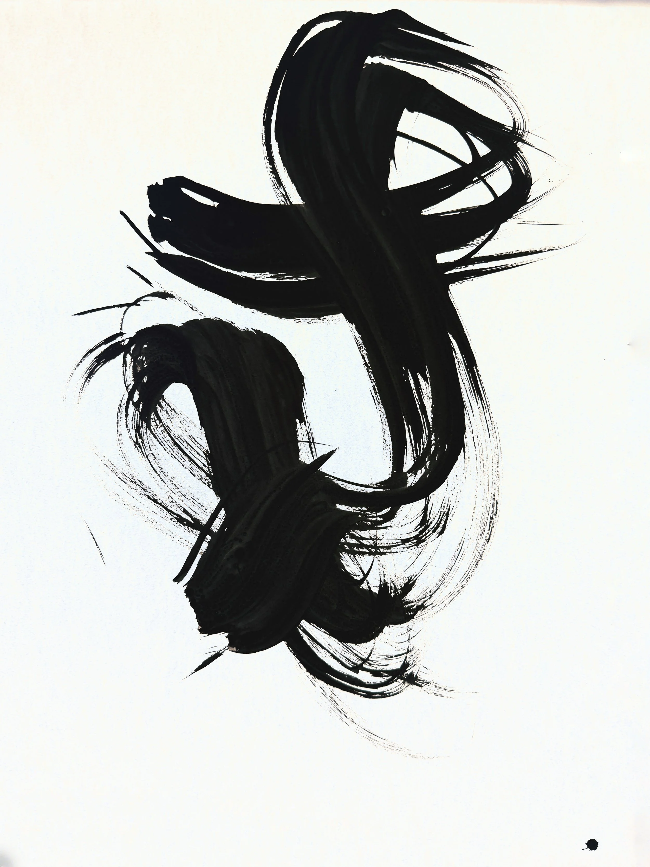Kevin-Brown-Calligraphy-Gallery-III-IMG_5662.JPG