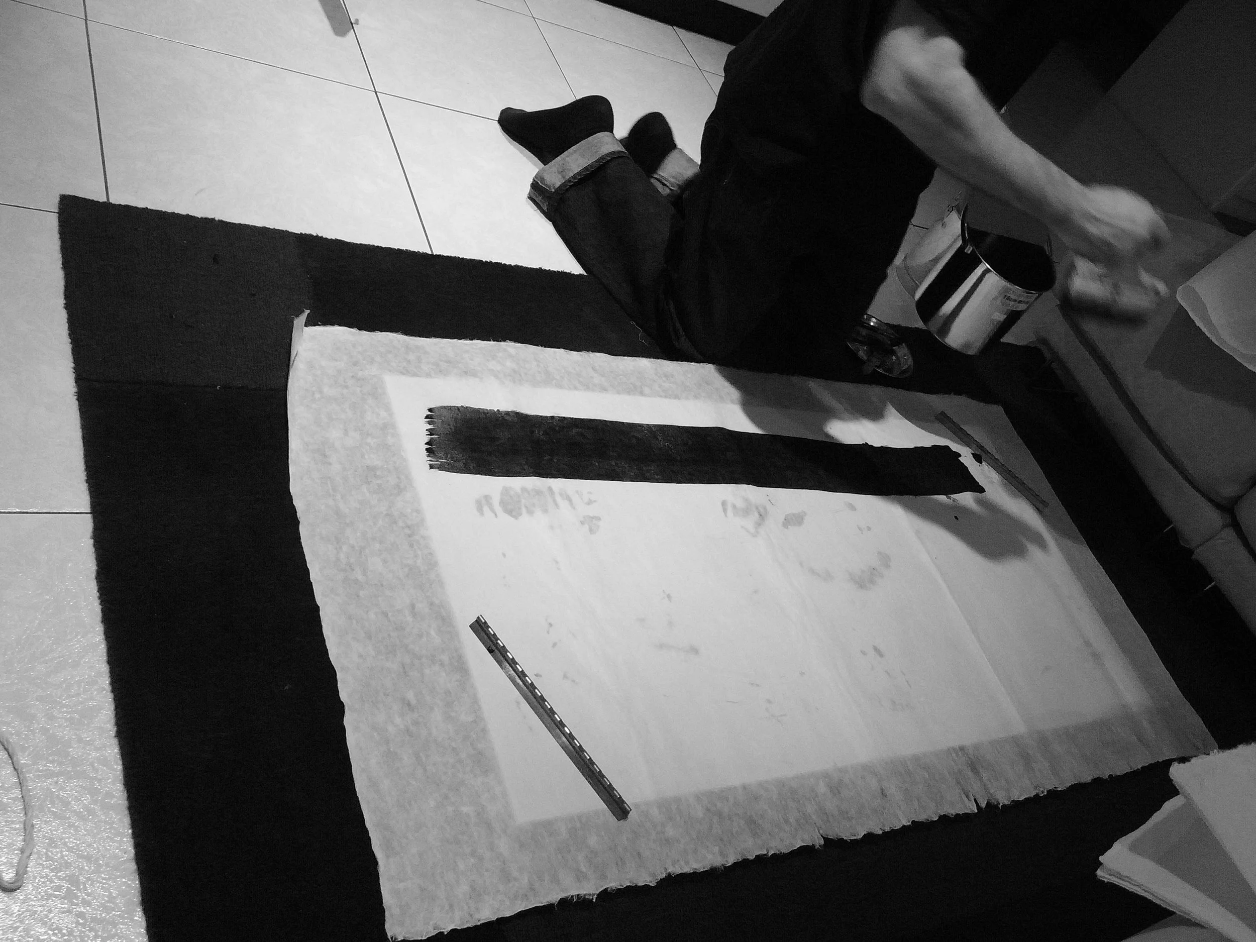 Kevin-Brown-Calligraphy-Squares-V-R0015163.JPG