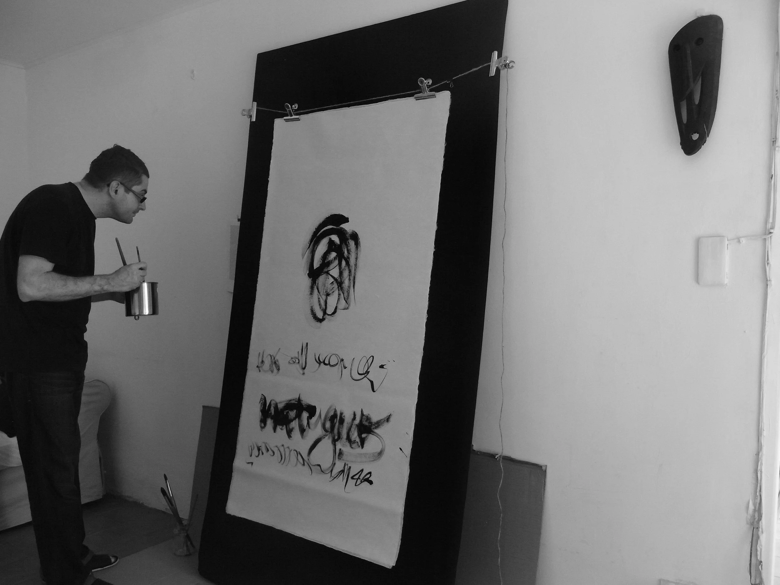 Kevin-Brown-Calligraphy-Life-Sentence-X-R0036698.JPG