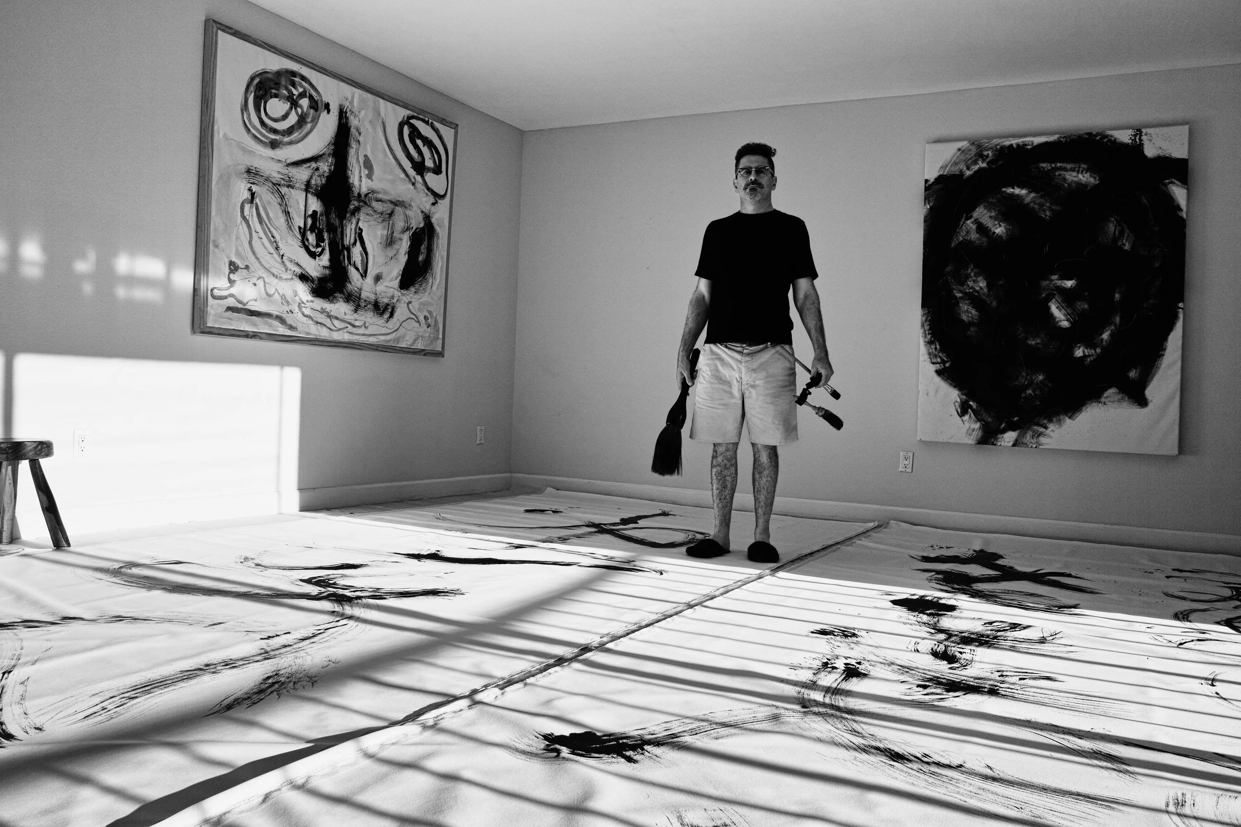 Kevin-Brown-Calligraphy-Room for art-DP1M4966A.jpg