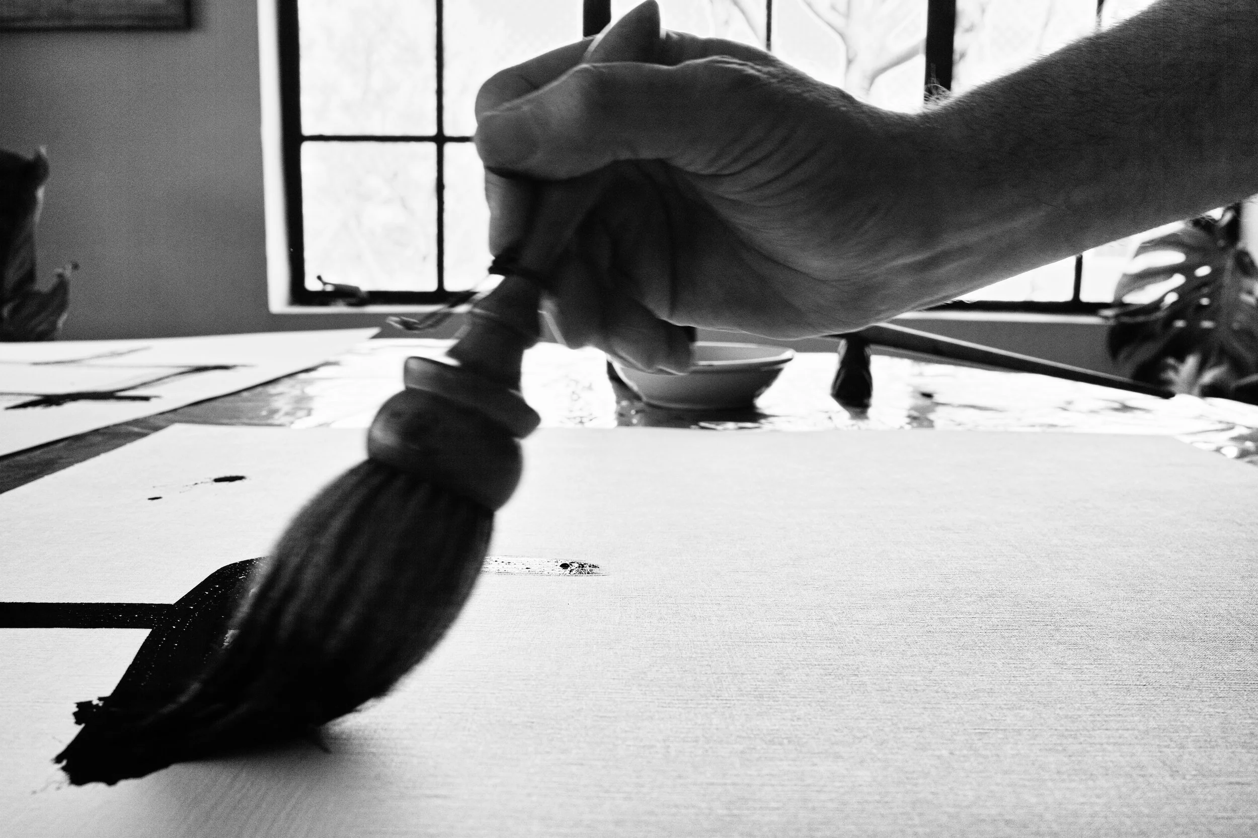 Kevin-Brown-Calligraphy-Squares-DP1M4854A.jpg