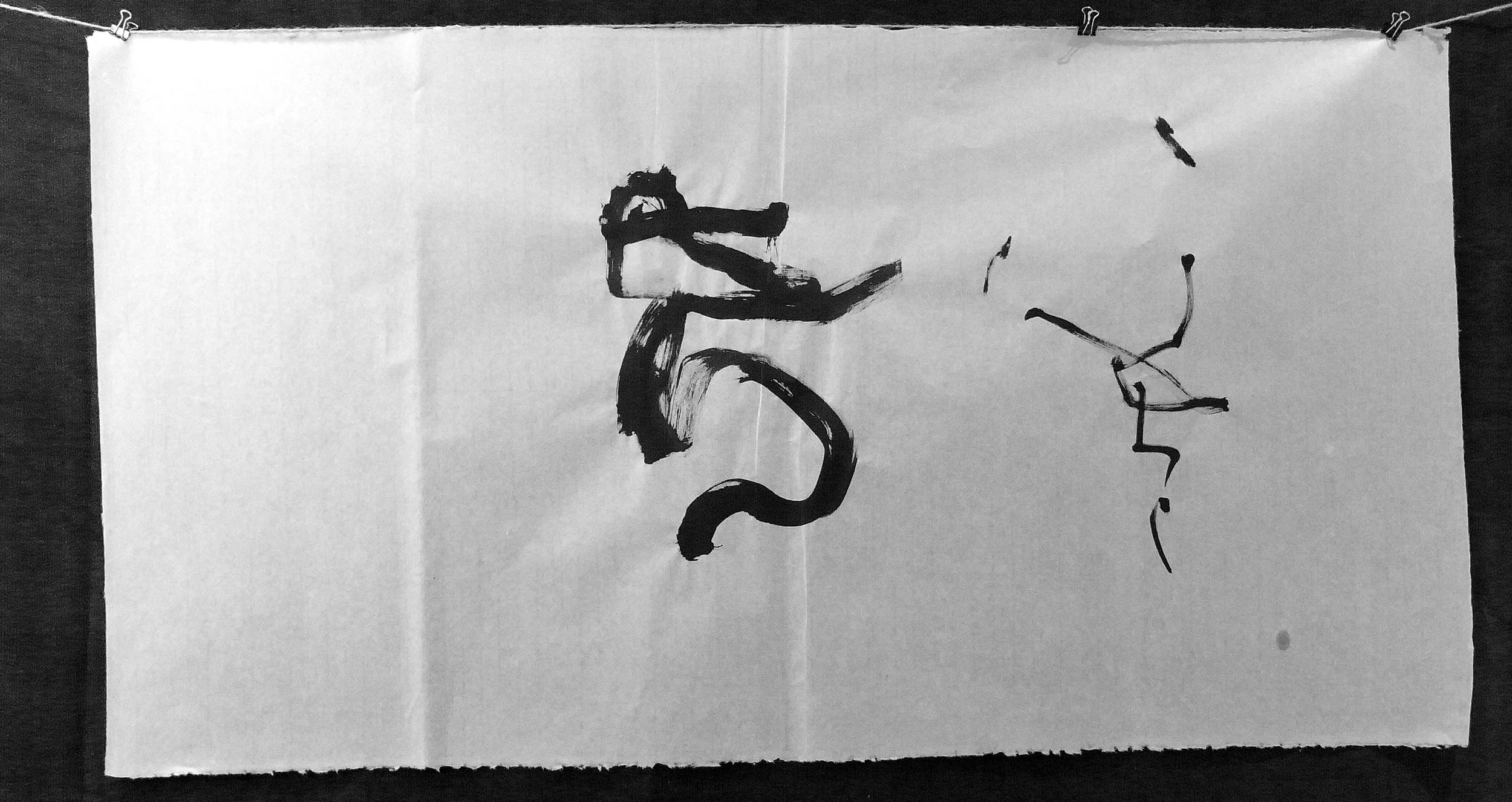 Kevin-Brown-Calligraphy-Life-Sentence-Cropped-II-R0027629ad.JPG