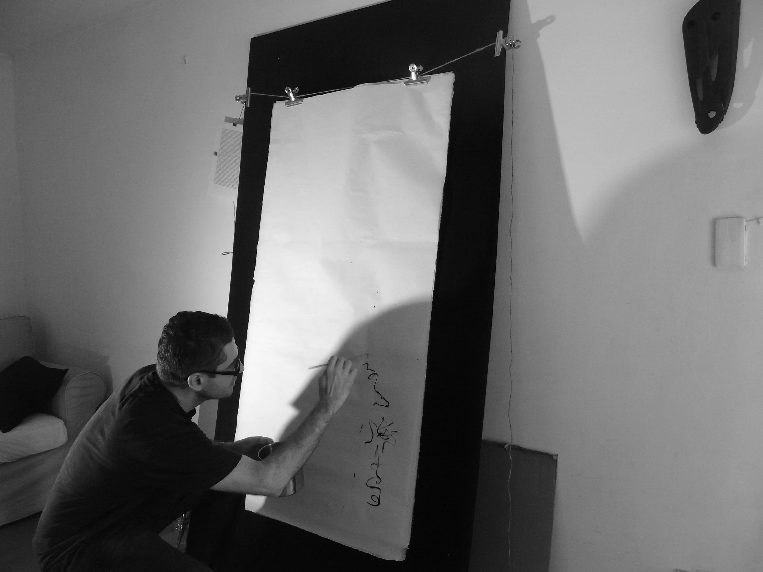 Kevin-Brown-Calligraphy-Life-Sentence-XI-R0036986.JPG