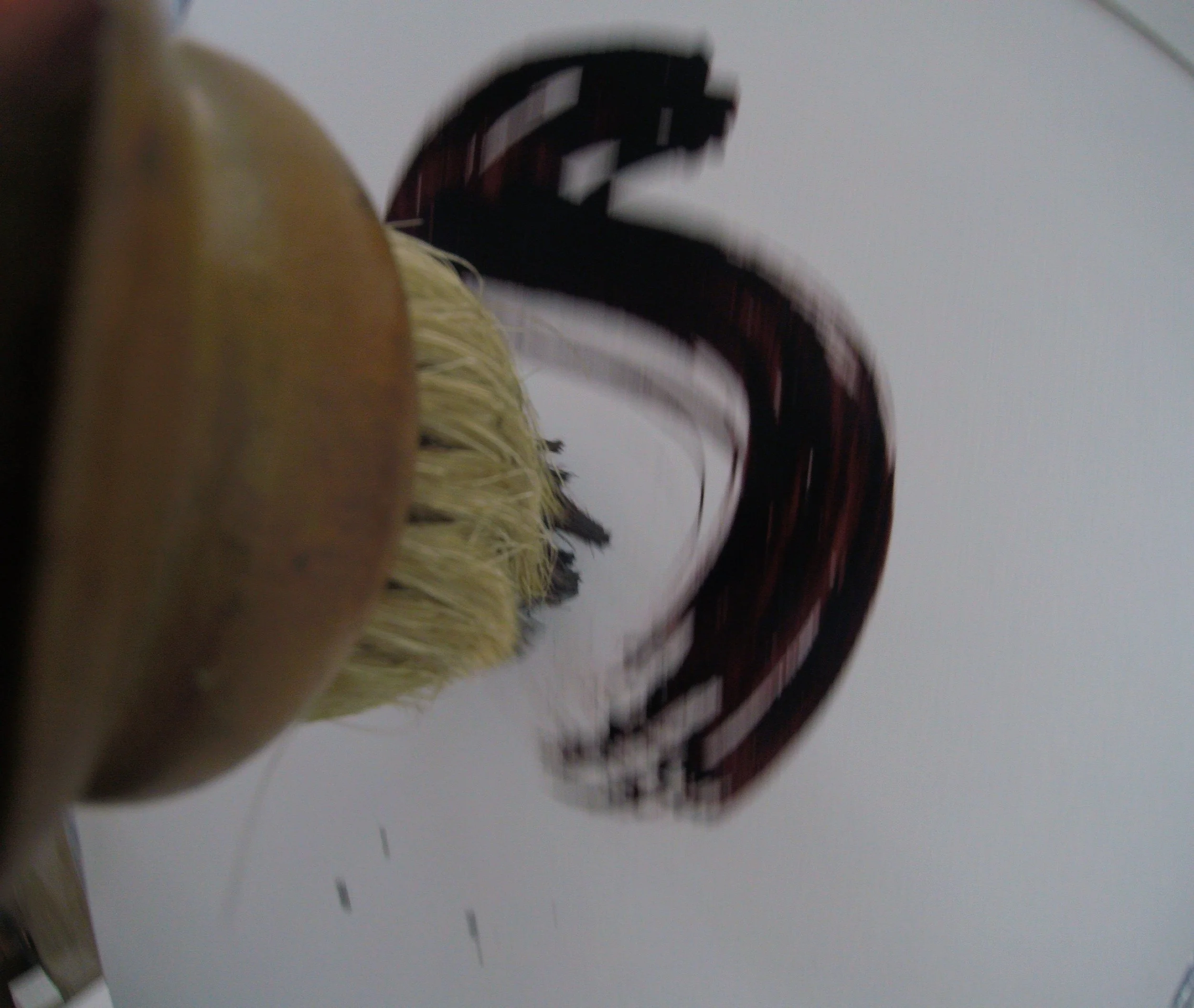 Kevin-Brown-Calligraphy-Brush-POV-G0030214.JPG
