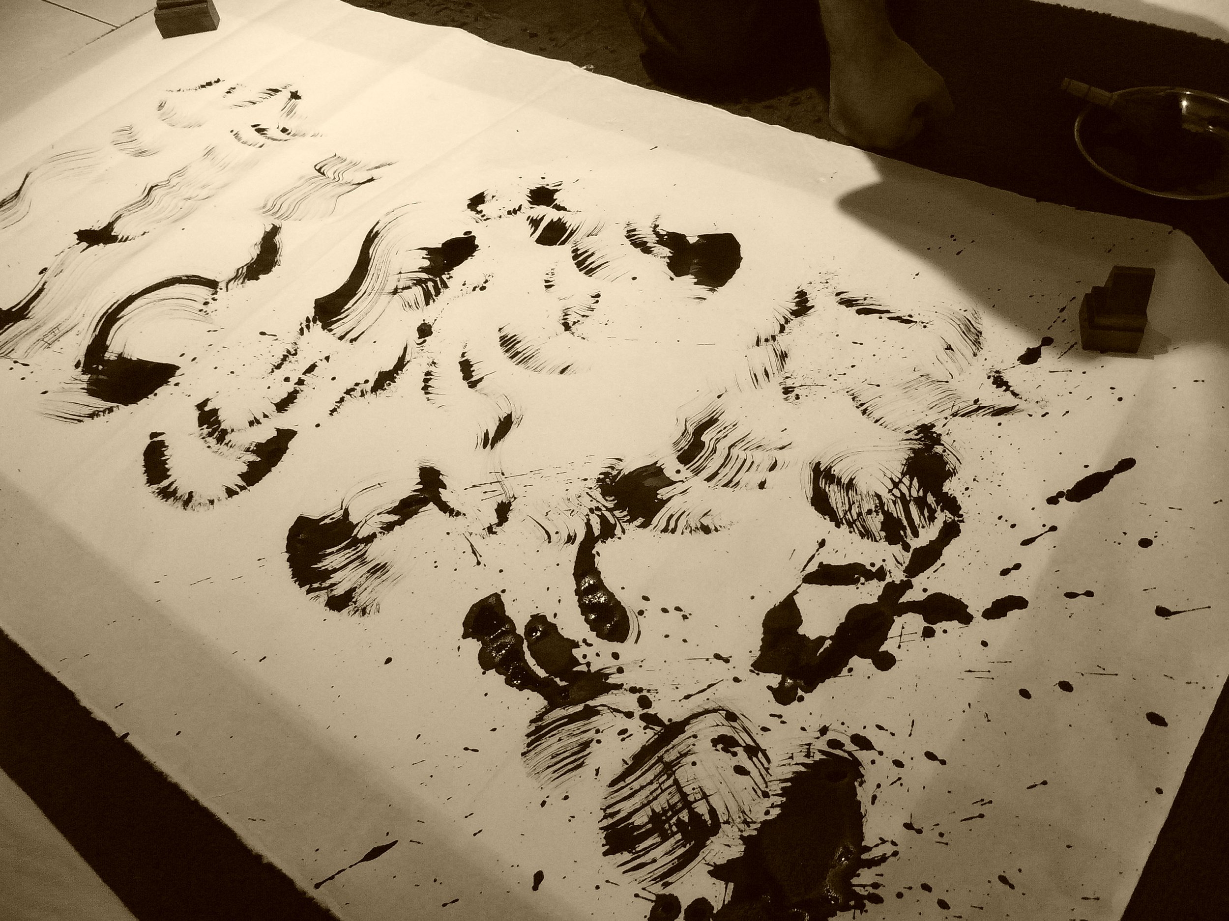 Kevin-Brown-Calligraphy-Puncta-R0019480.JPG