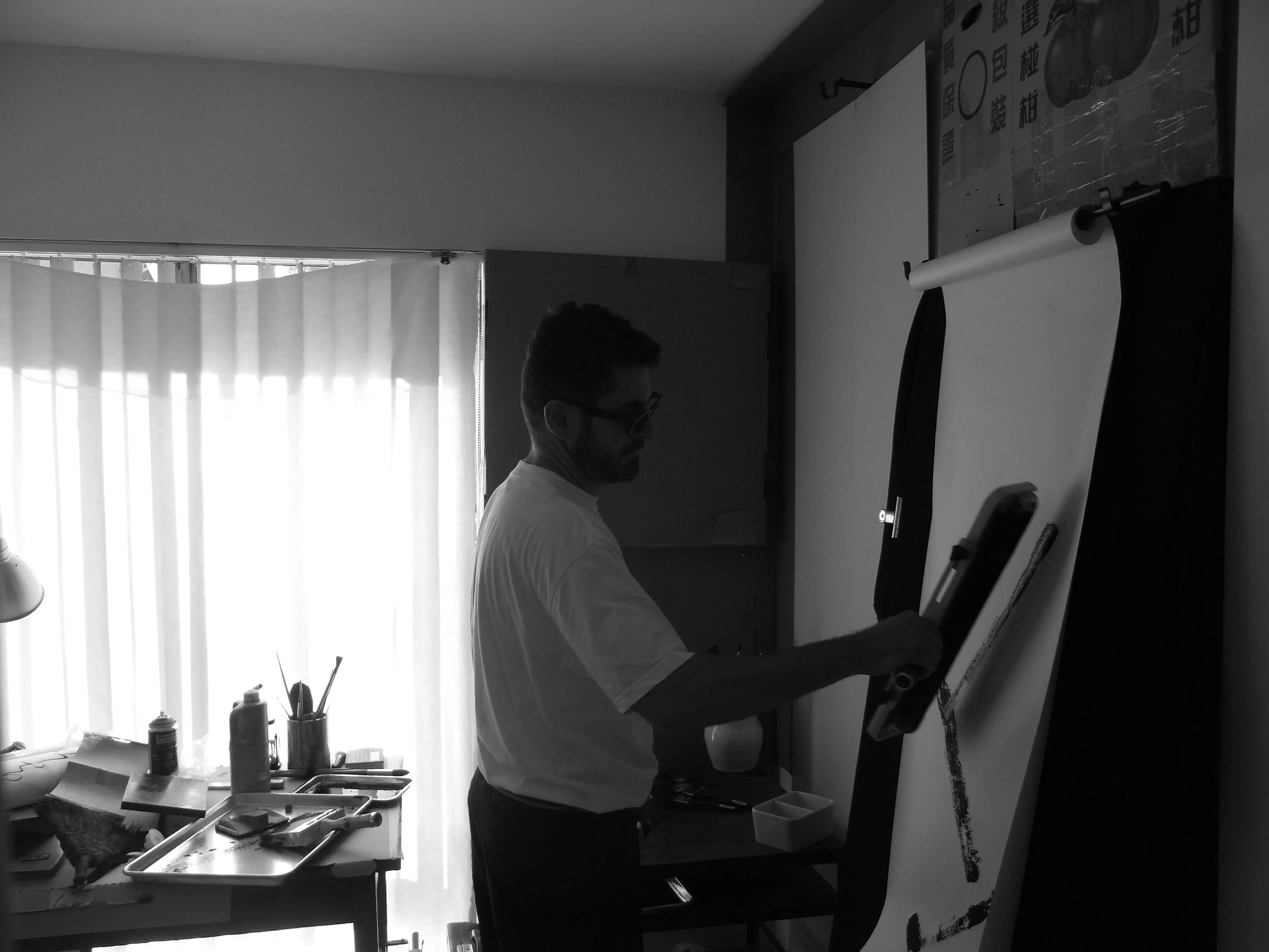 Kevin-Brown-Calligraphy-Block-party-II-R0063091.JPG