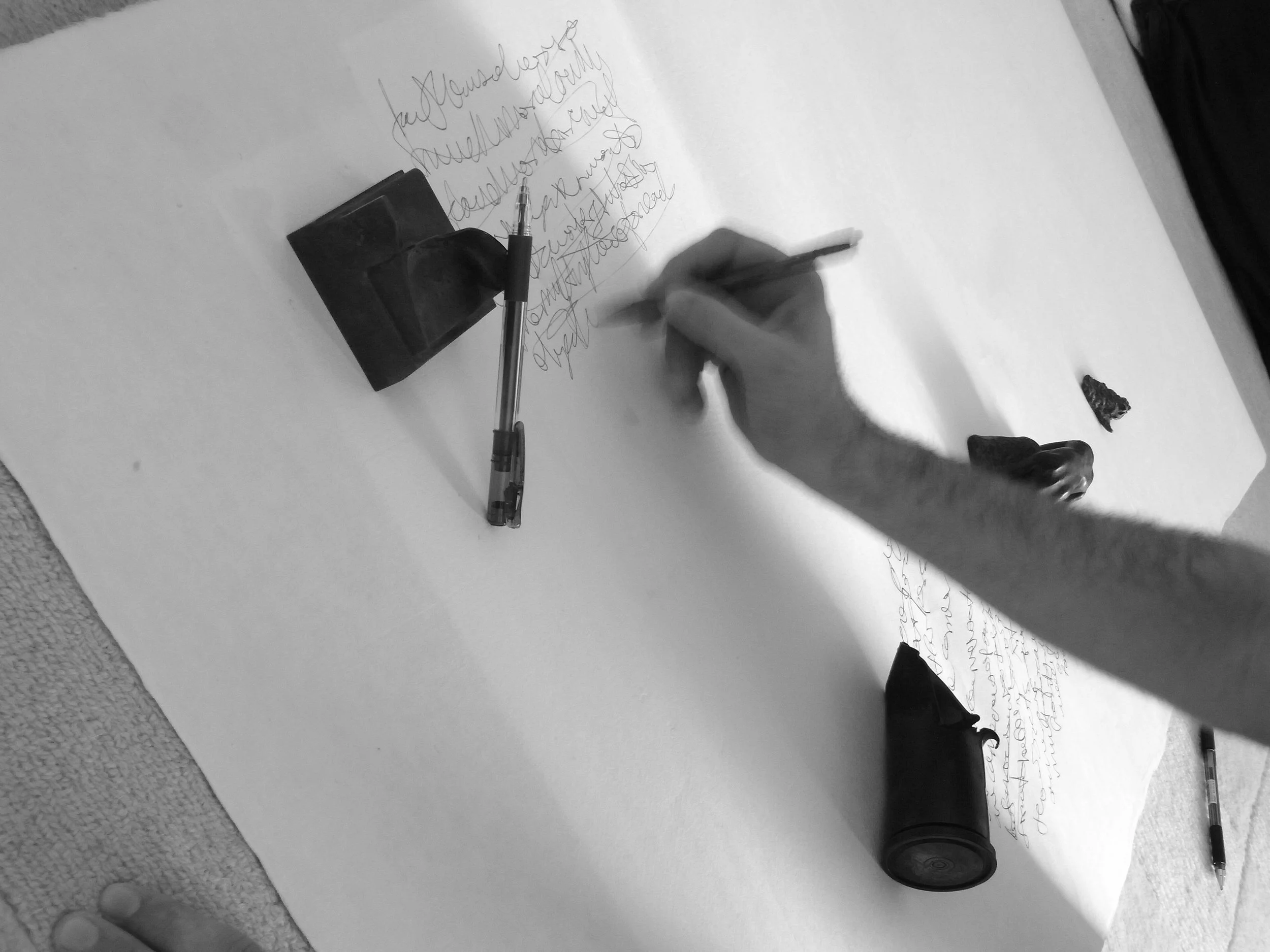 Kevin-Brown-Calligraphy-Farewell-R0011755.JPG