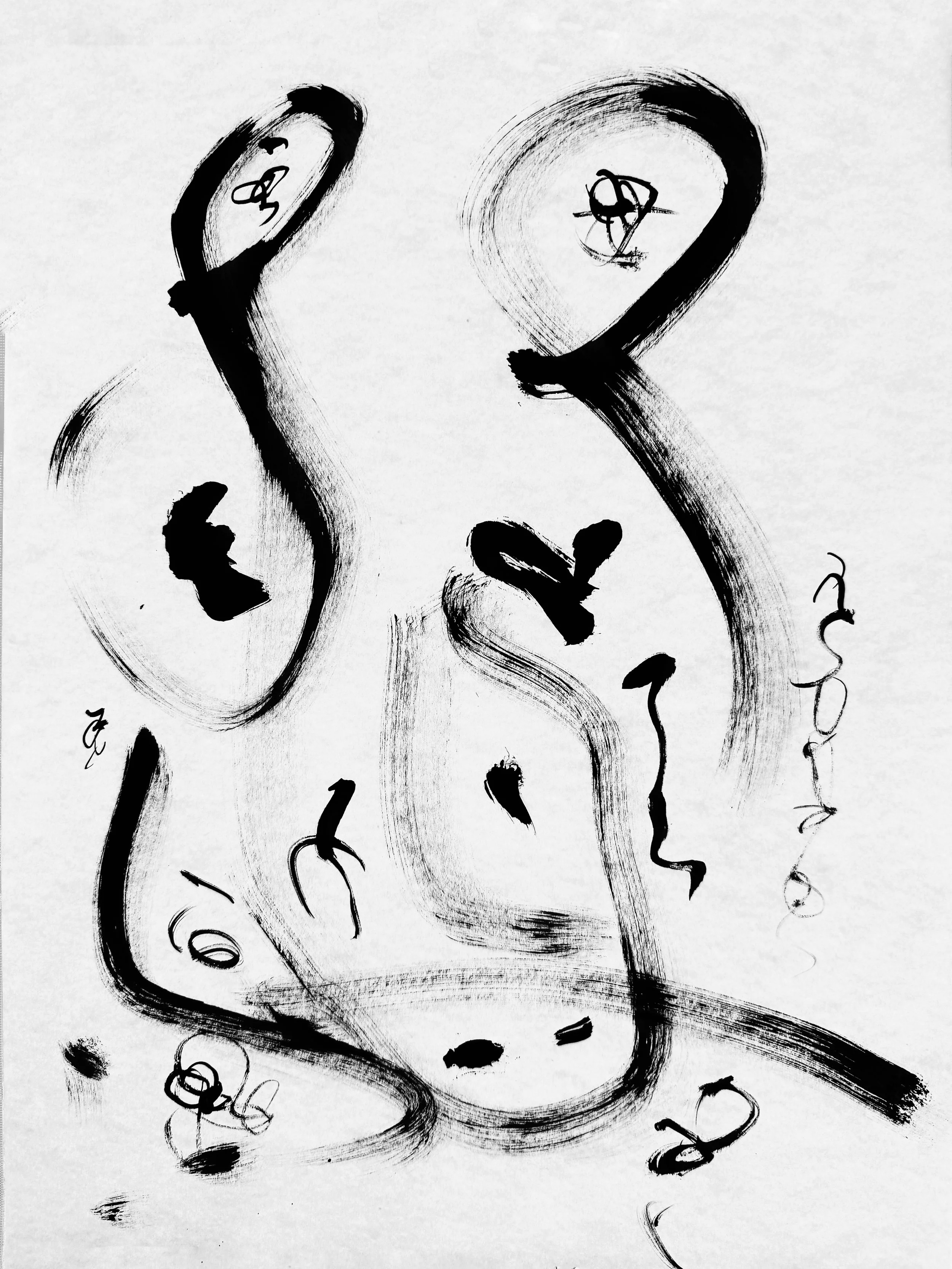 Kevin-Brown-Calligraphy-Gallery-III-IMG_5664.JPG