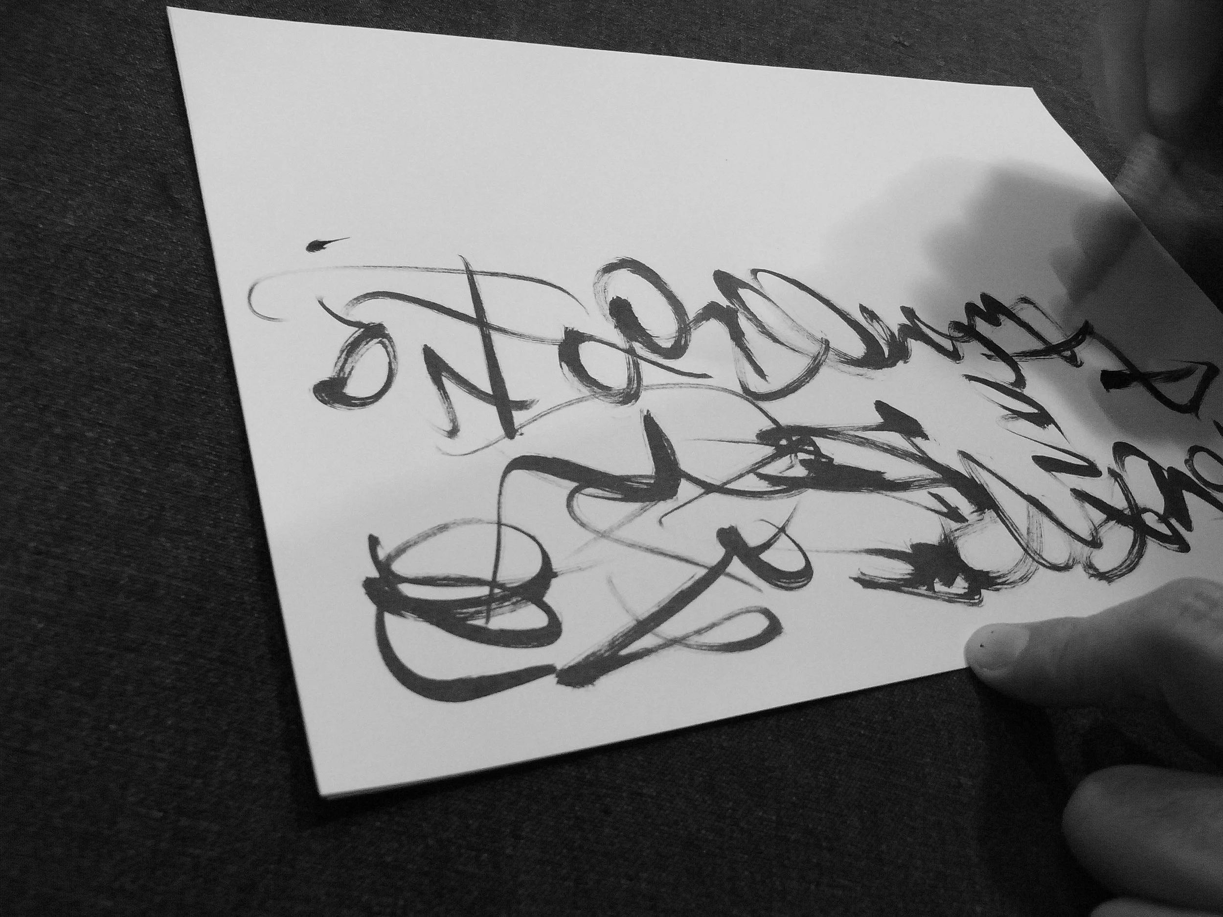 Kevin-Brown-Calligraphy-Loose-leaf-R0021043.JPG