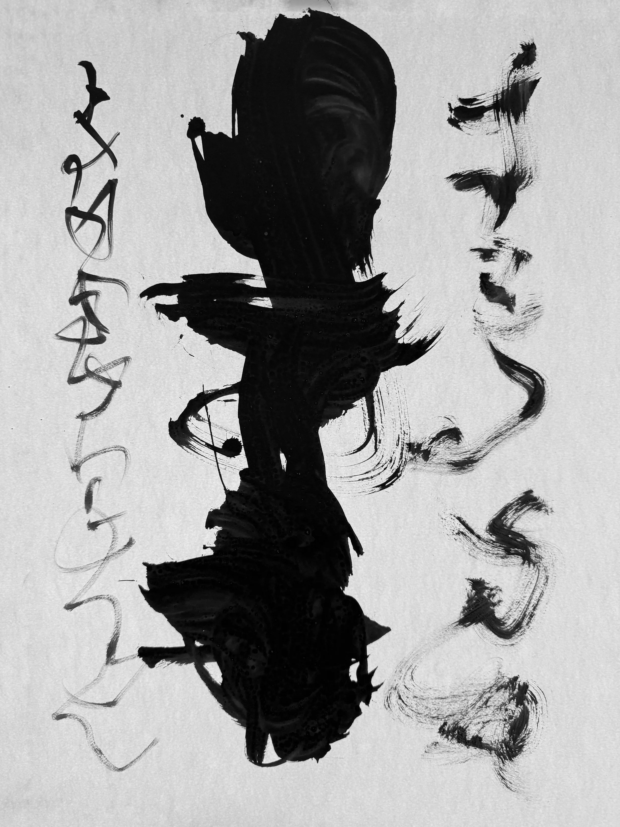 Kevin-Brown-Calligraphy-Gallery-III-IMG_5666.JPG