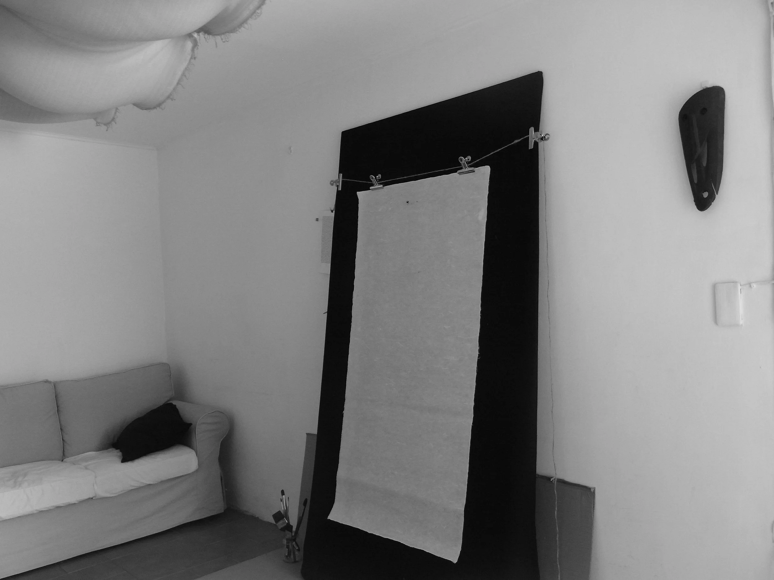 Kevin-Brown-Calligraphy-Life-Sentence-XVI-R0039437.JPG