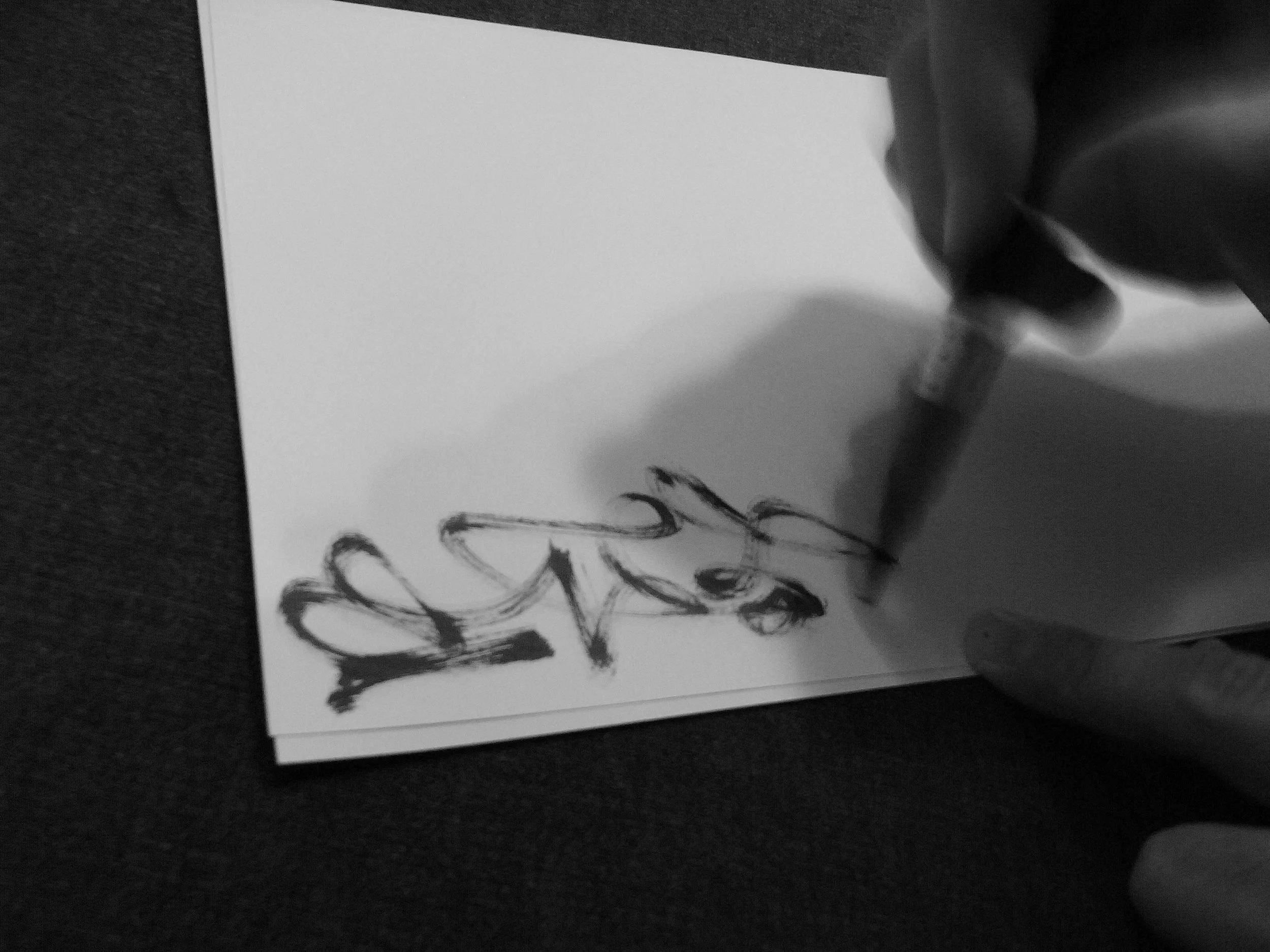 Kevin-Brown-Calligraphy-Loose-leaf-R0021097.JPG
