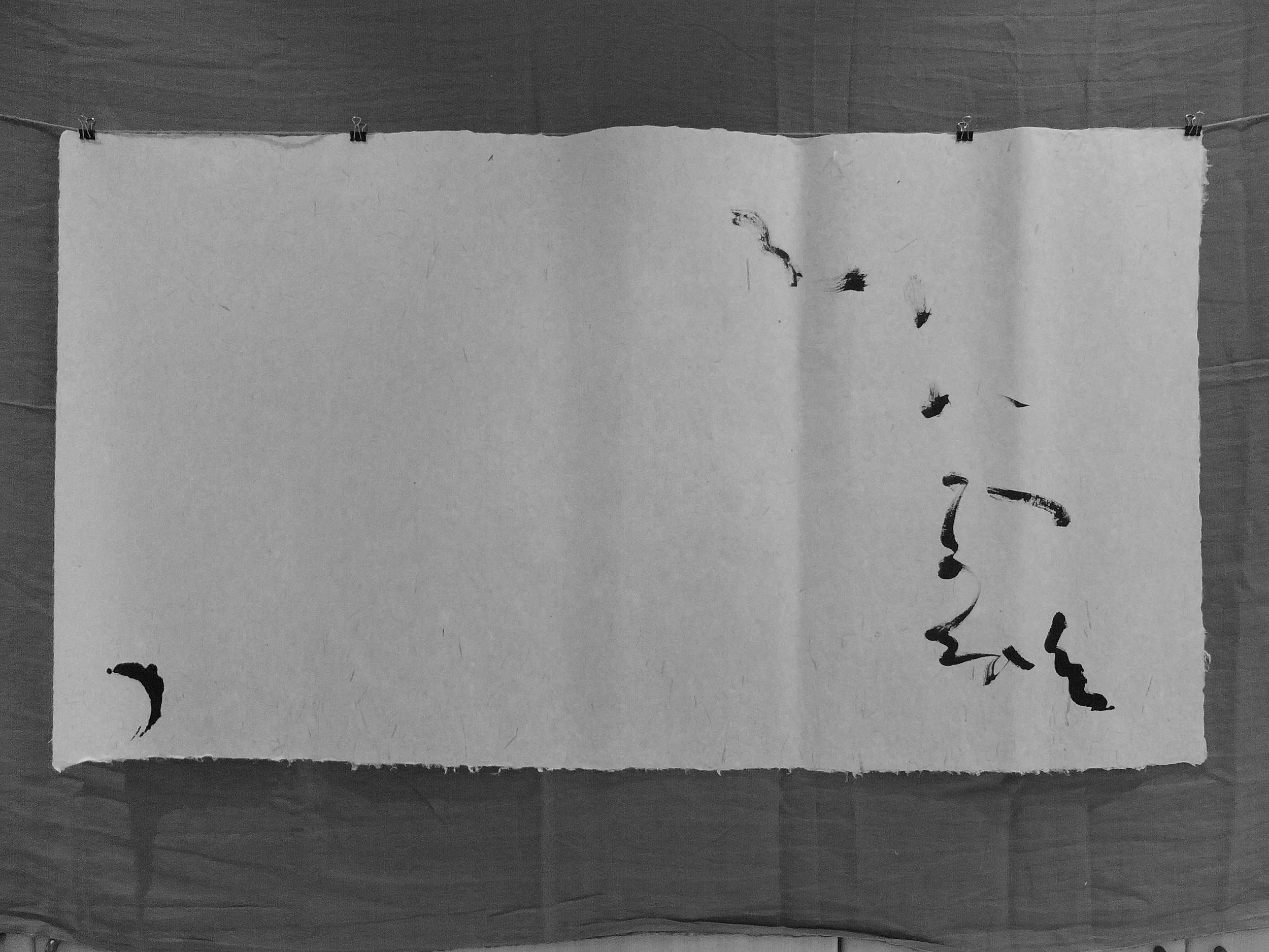 Kevin-Brown-Calligraphy-Life-Sentence-II-R0024191.JPG