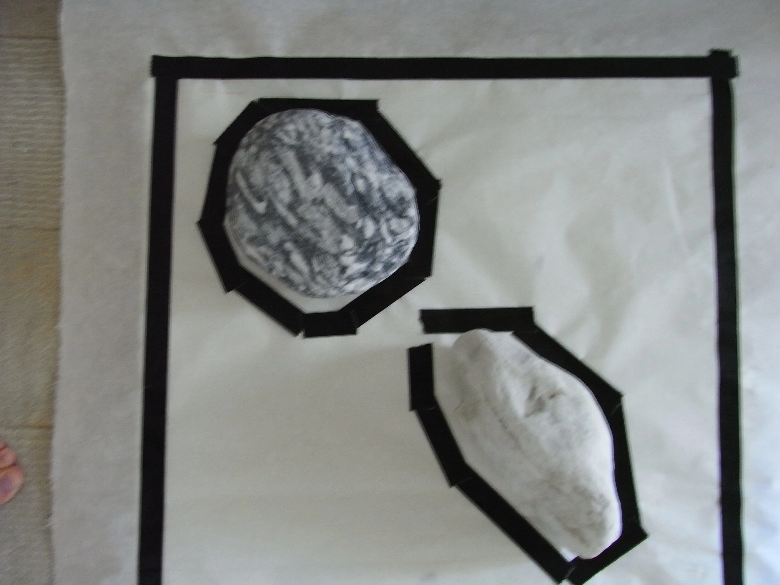 Kevin-Brown-Calligraphy-Archipelago-V-RIMG2023.JPG