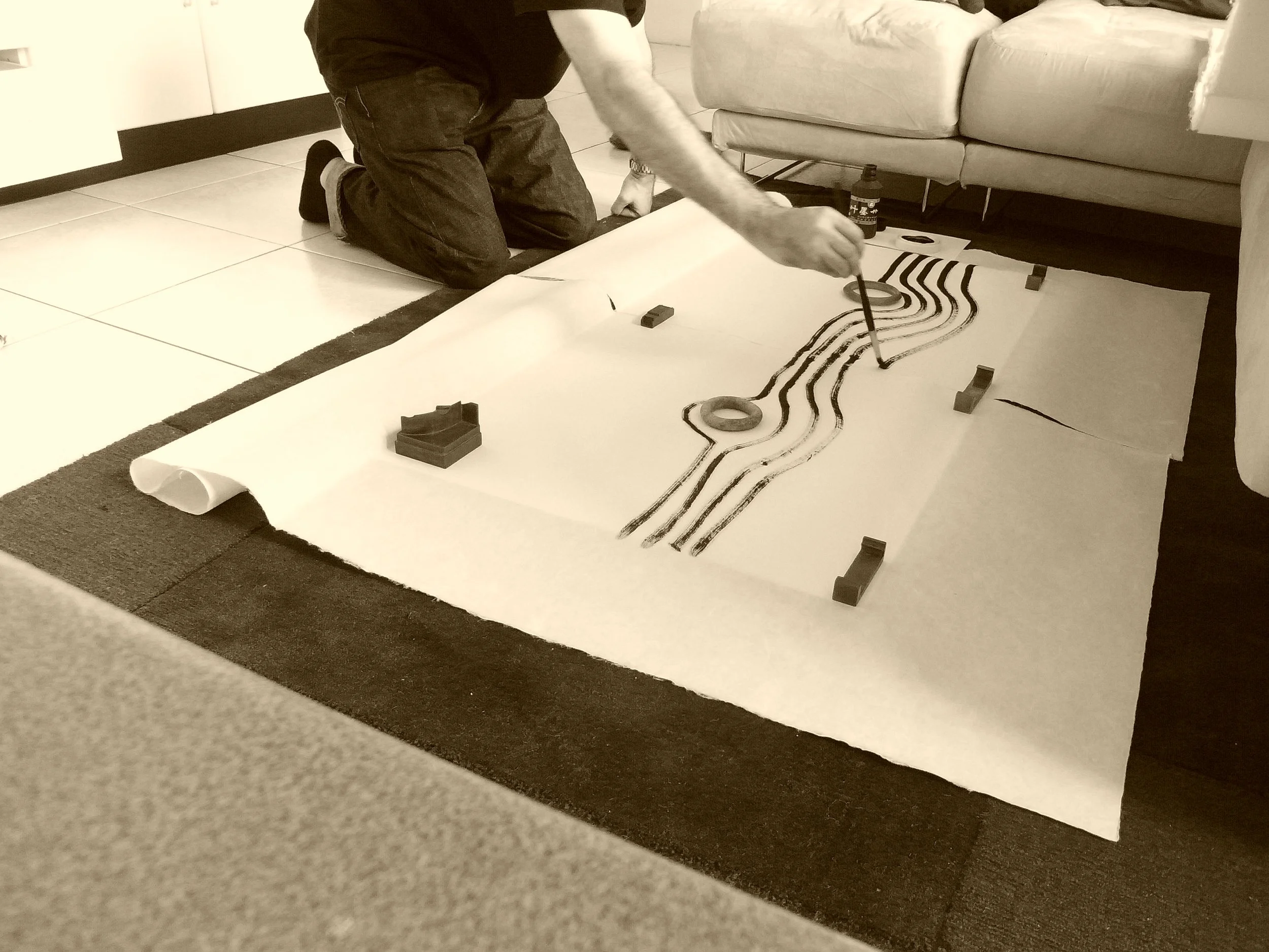 Kevin-Brown-Calligraphy-I-Ching-R0013929.JPG