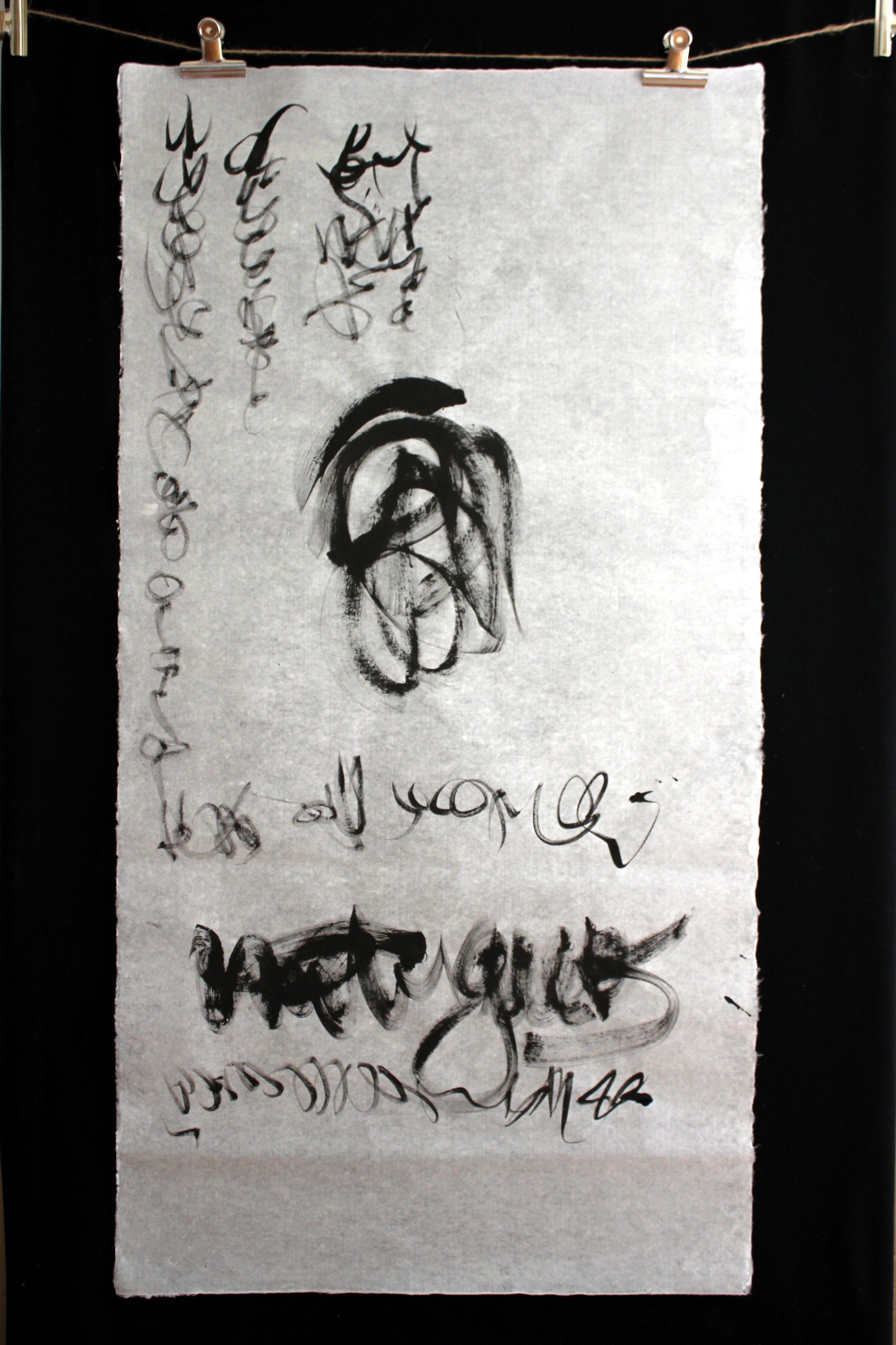 Kevin-Brown-Calligraphy-Life-Sentence-Cropped-V-IMG_0038ra.JPG