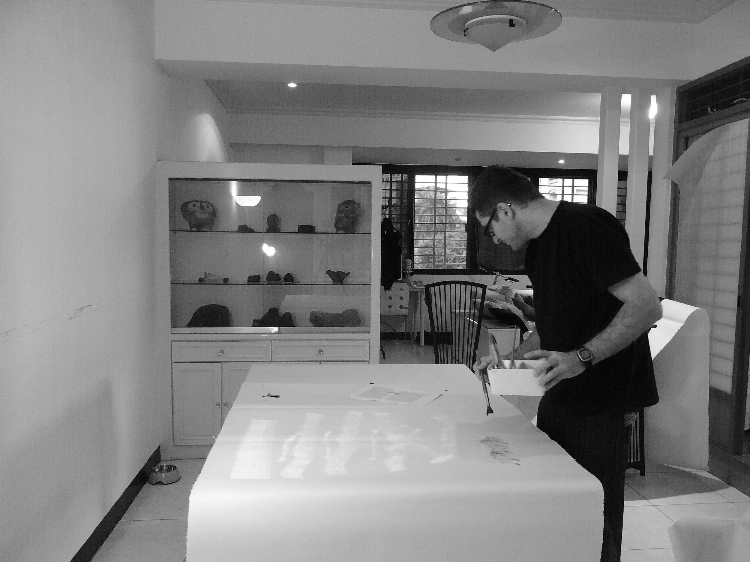 Kevin-Brown-Calligraphy-Life-Sentence-VI-R0029897.JPG