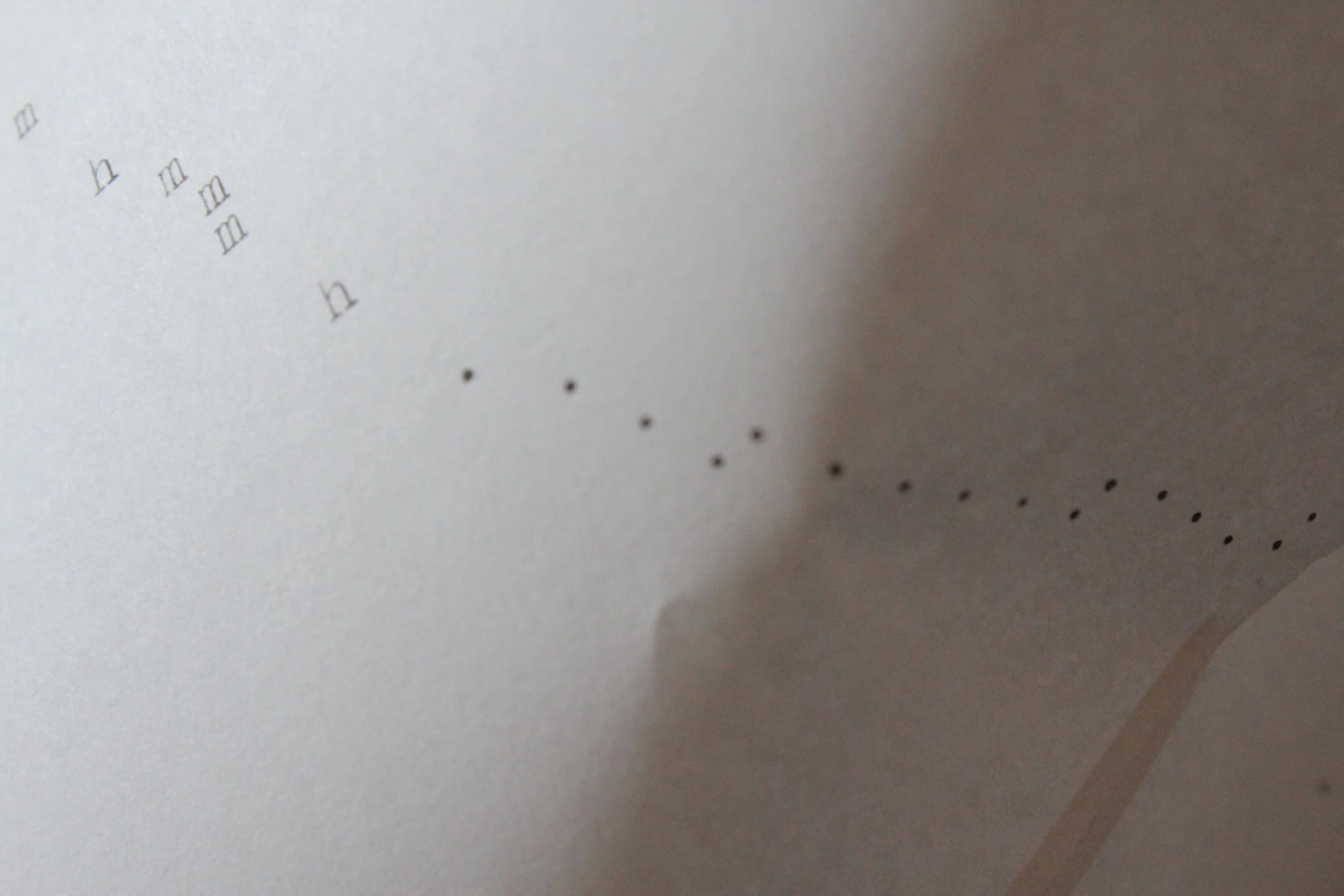 Kevin-Brown-Calligraphy-Mobius-I-IMG_1009.JPG