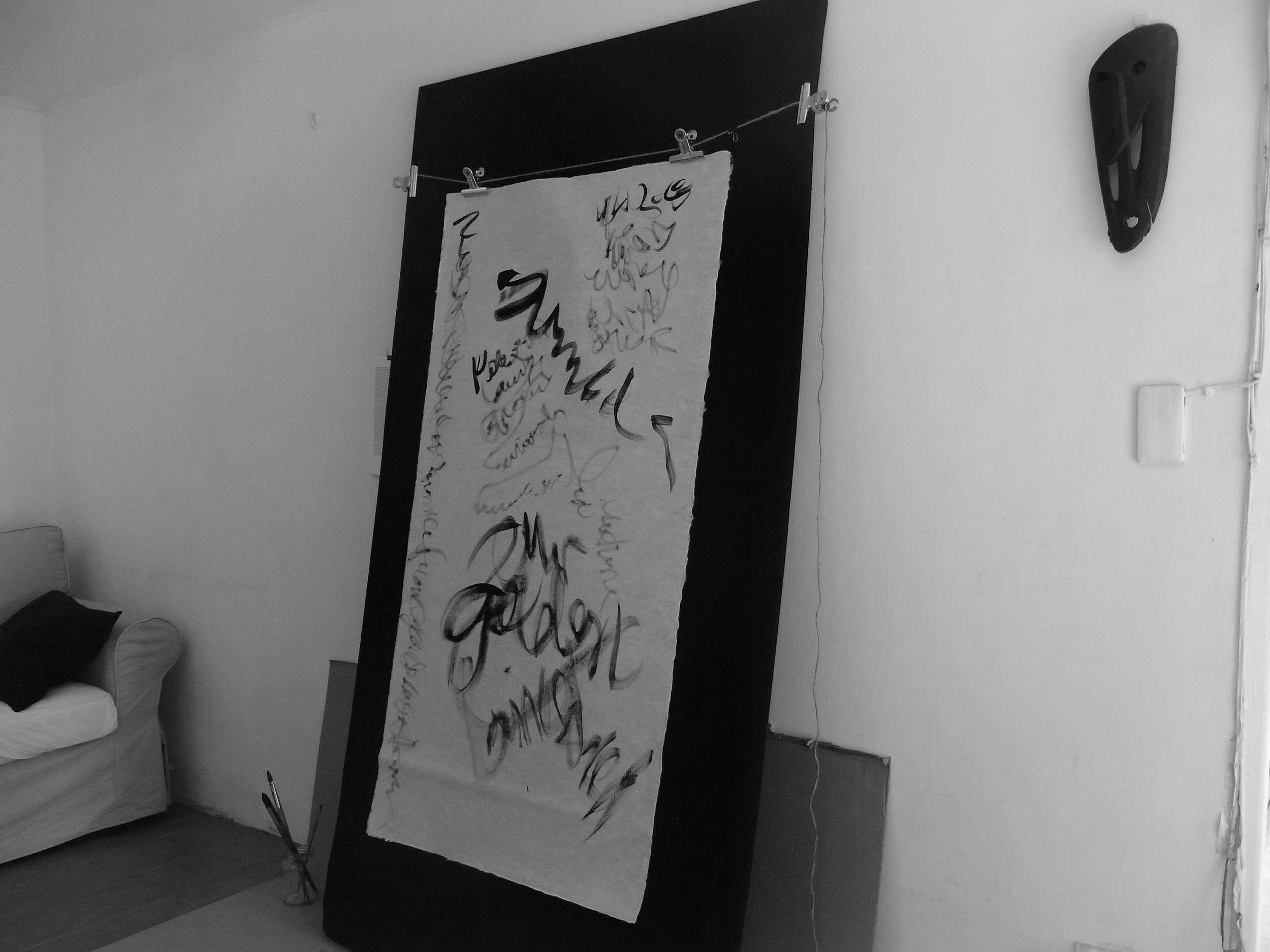 Kevin-Brown-Calligraphy-Life-Sentence-X-R0036800.JPG