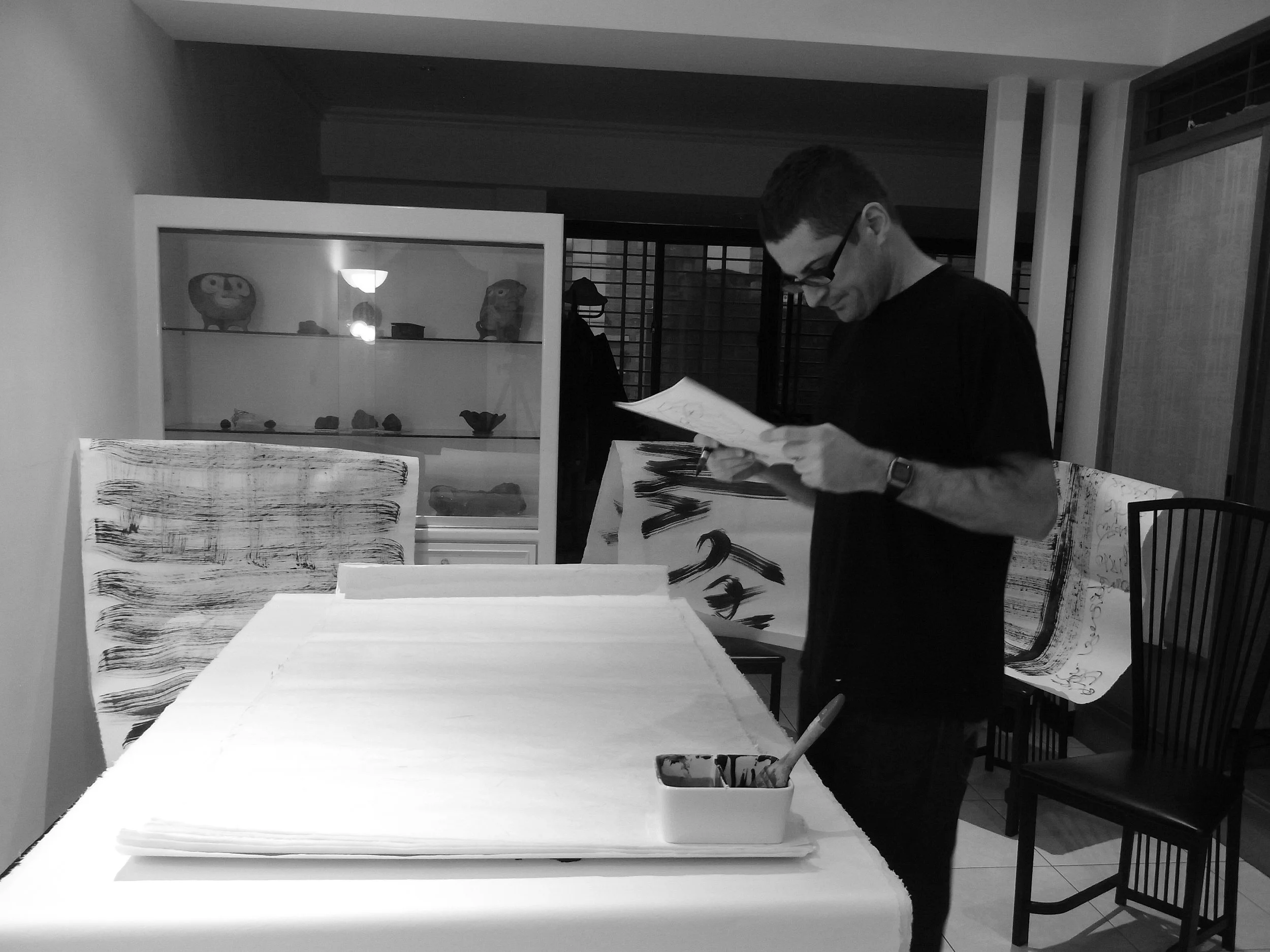 Kevin-Brown-Calligraphy-Life-Sentence-VIII-R0031890.JPG