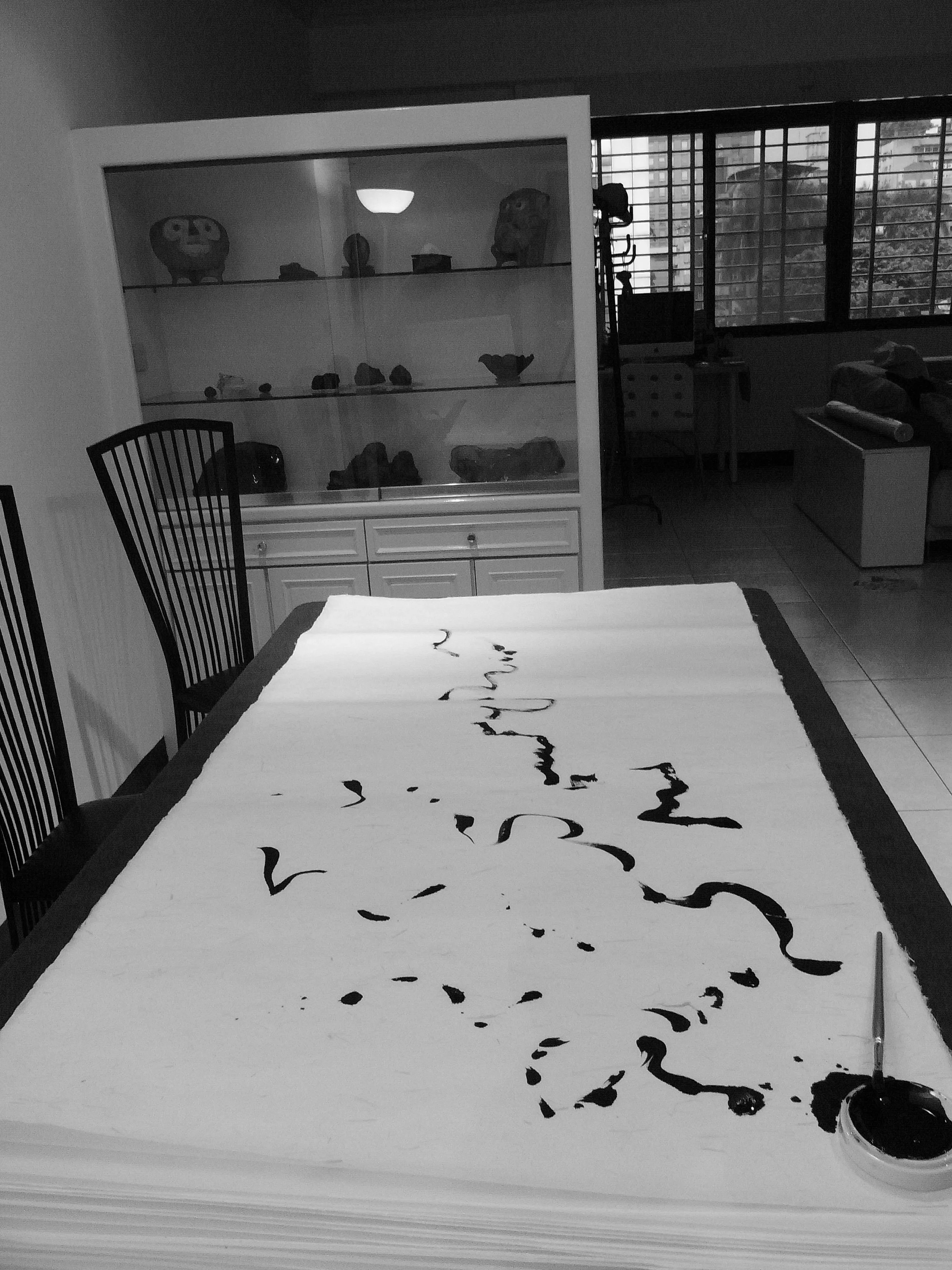Kevin-Brown-Calligraphy-Life-Sentence-II-R0023879.JPG