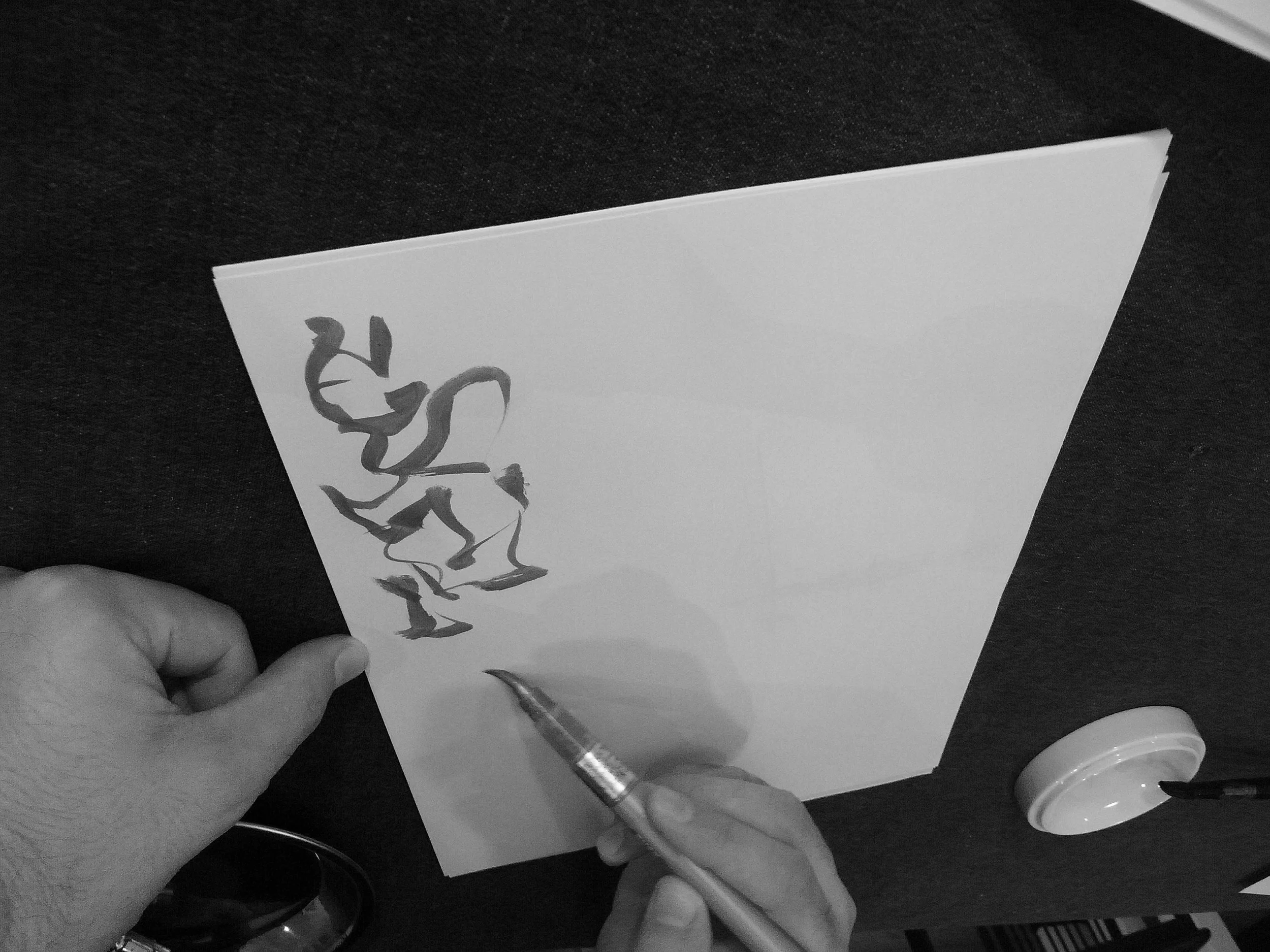 Kevin-Brown-Calligraphy-Voices-of-Water-R0023582.JPG